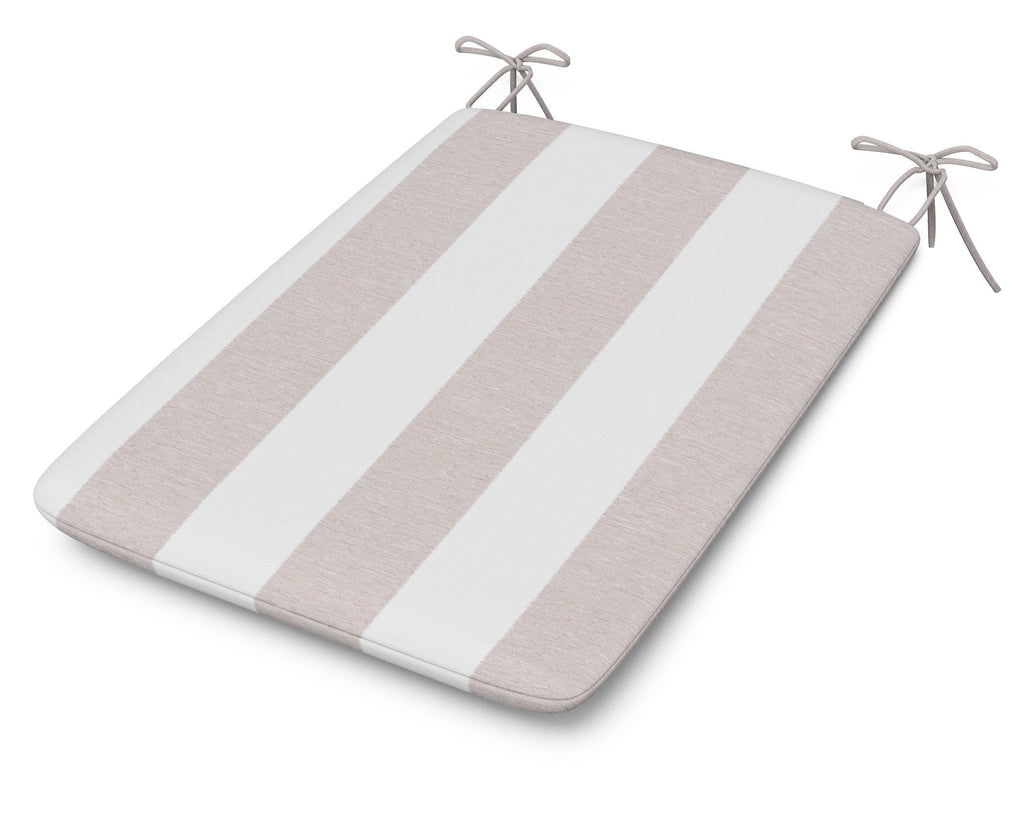 1100 Plaza Seat Pad