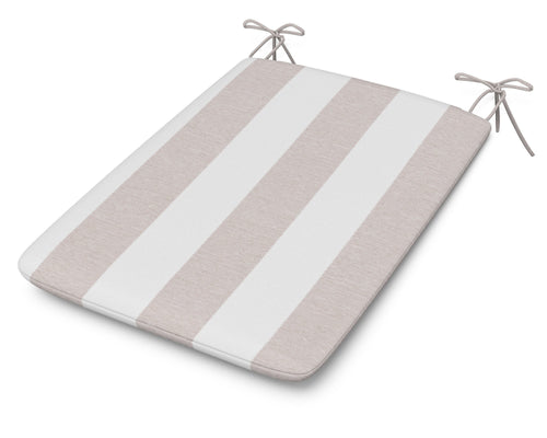 1100 Plaza Seat Pad
