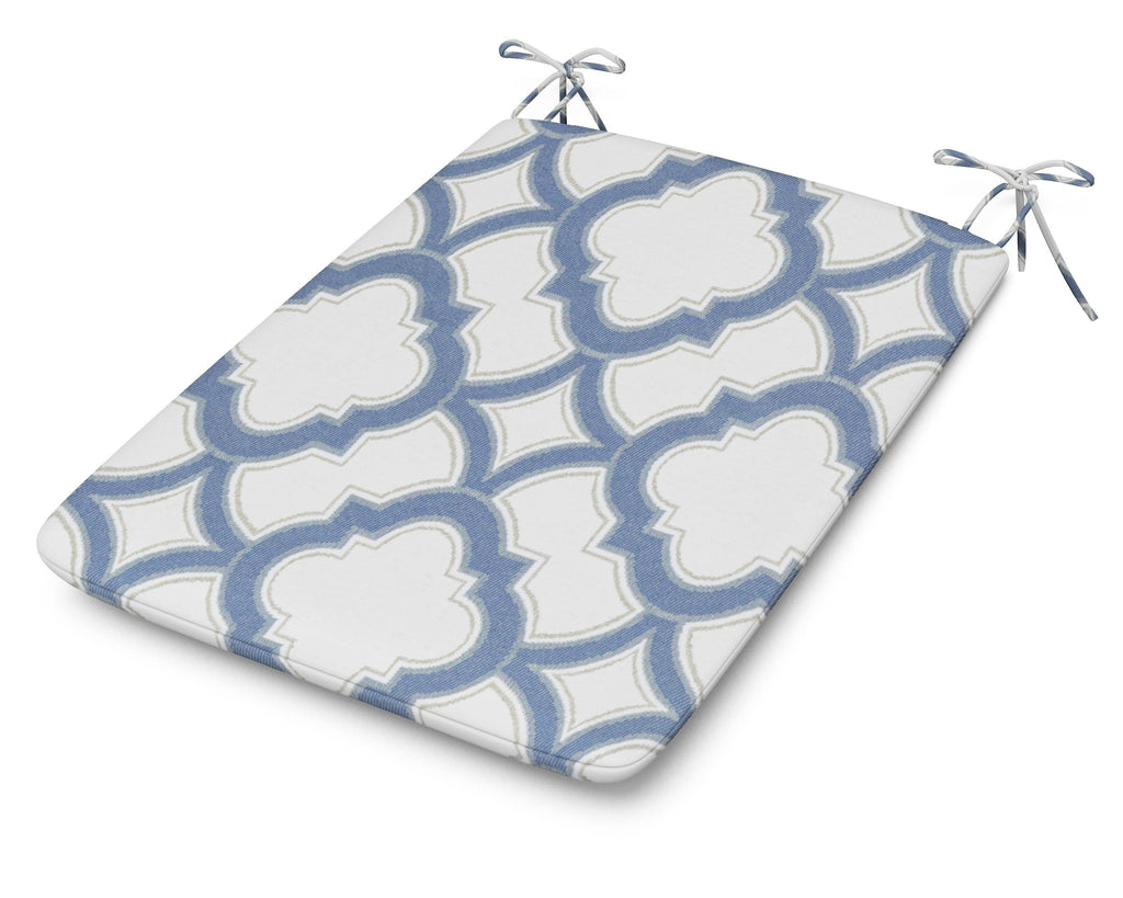1100 Plaza Seat Pad