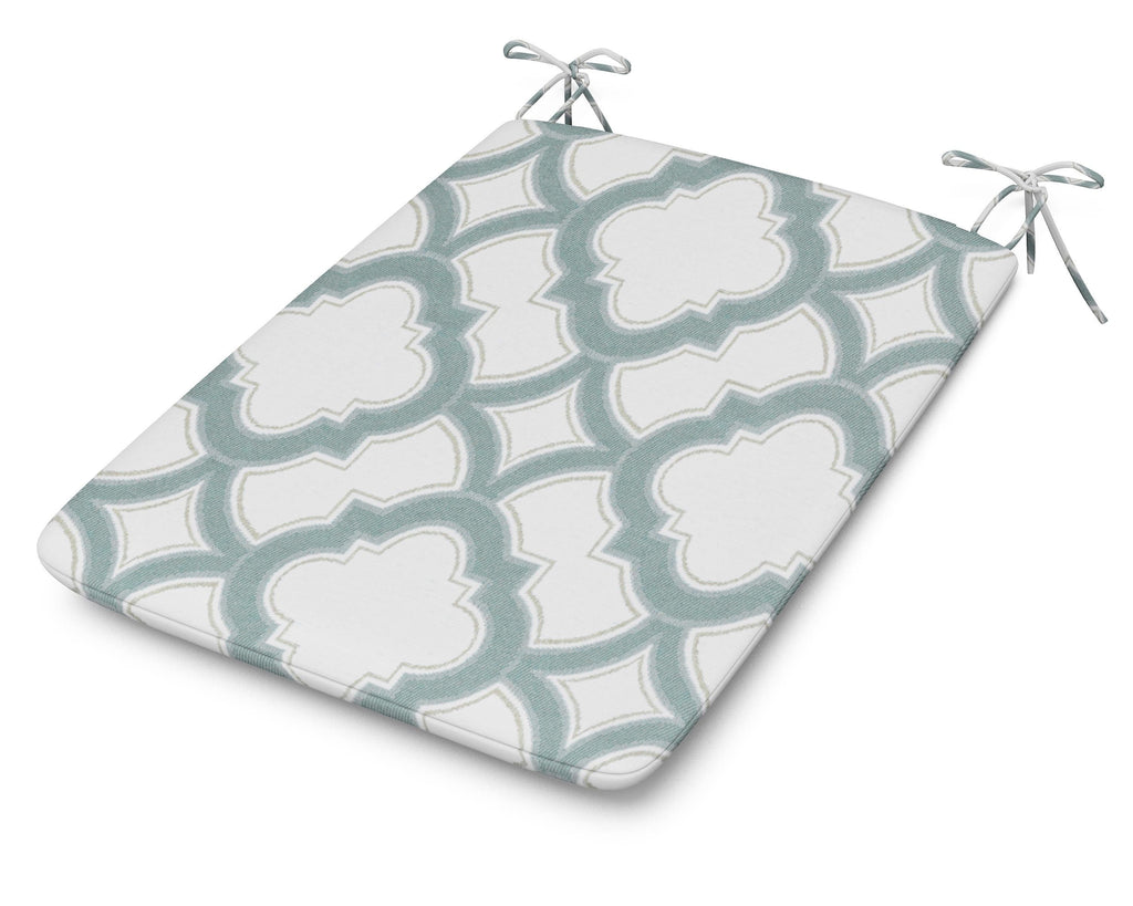 1100 Plaza Seat Pad