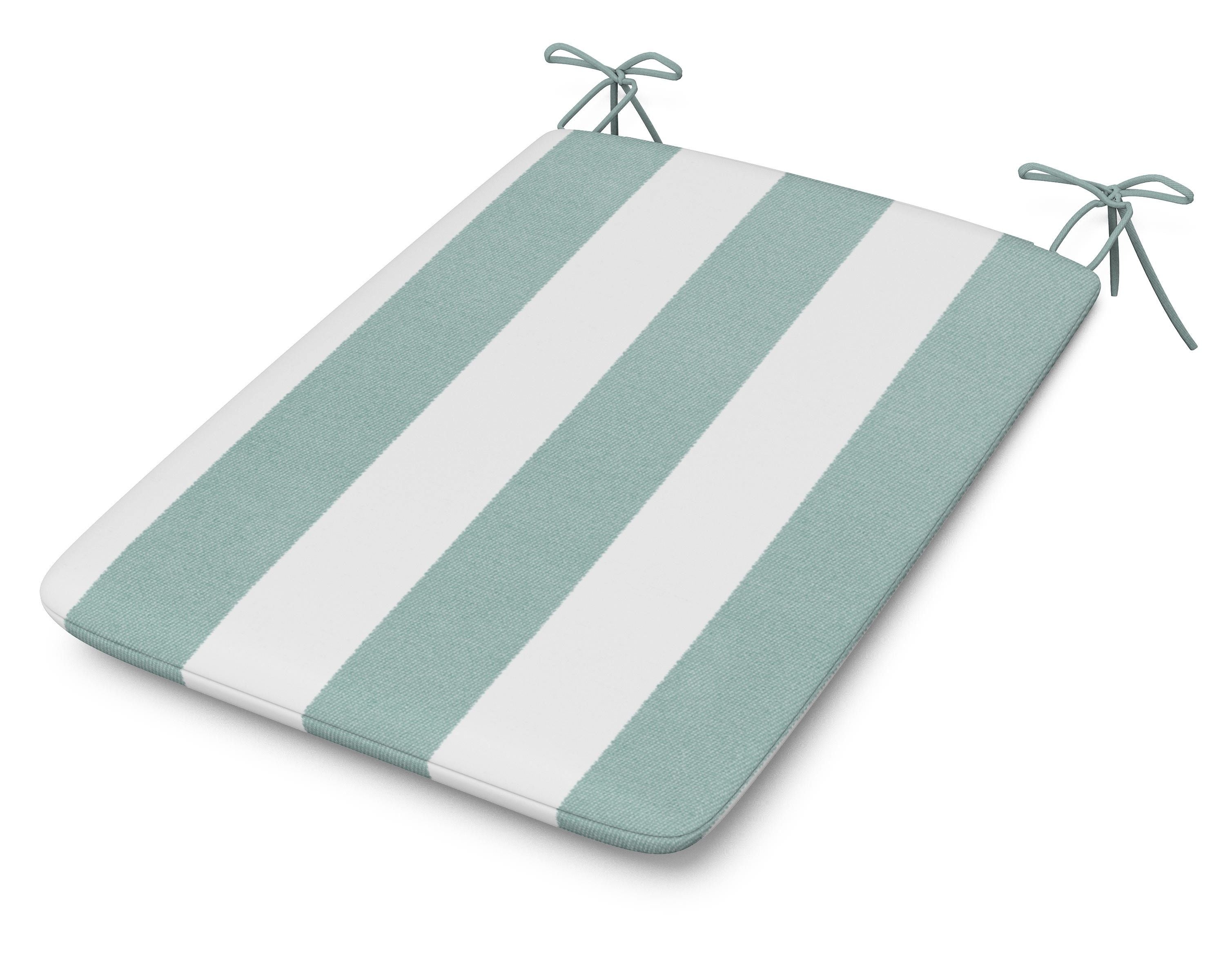 1100 Plaza Seat Pad