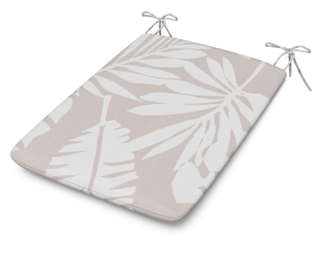 1100 Plaza Seat Pad