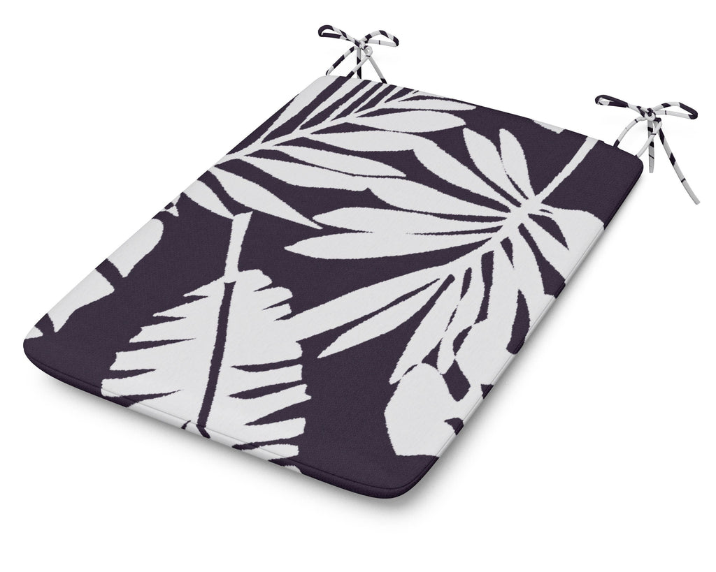 1100 Plaza Seat Pad