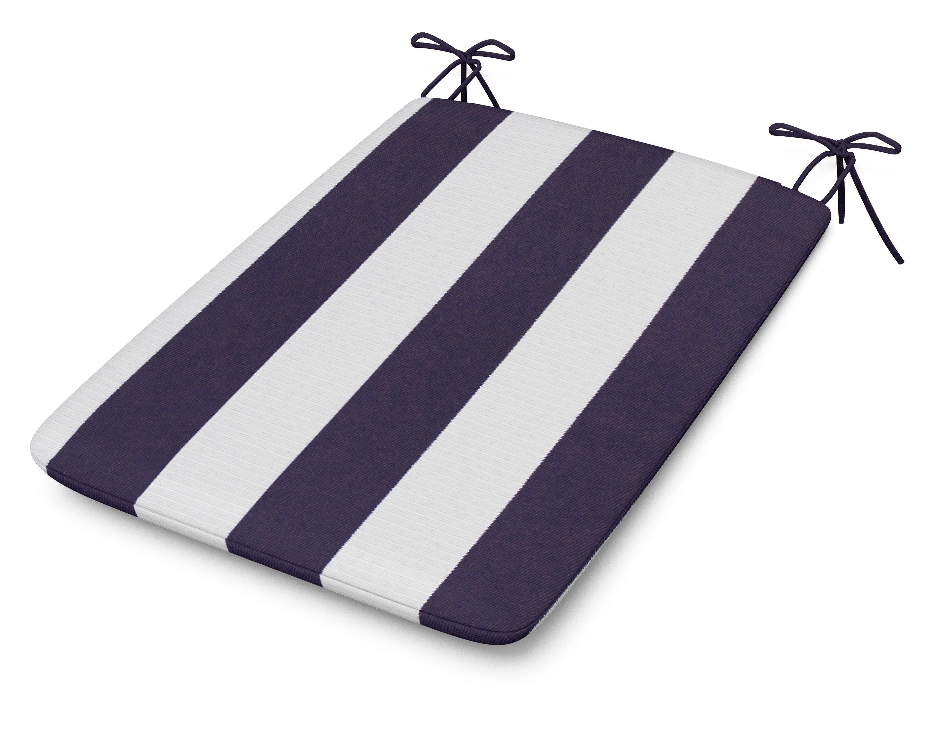 1100 Plaza Seat Pad