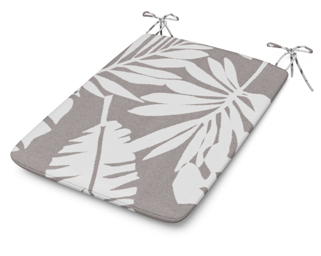 1100 Plaza Seat Pad