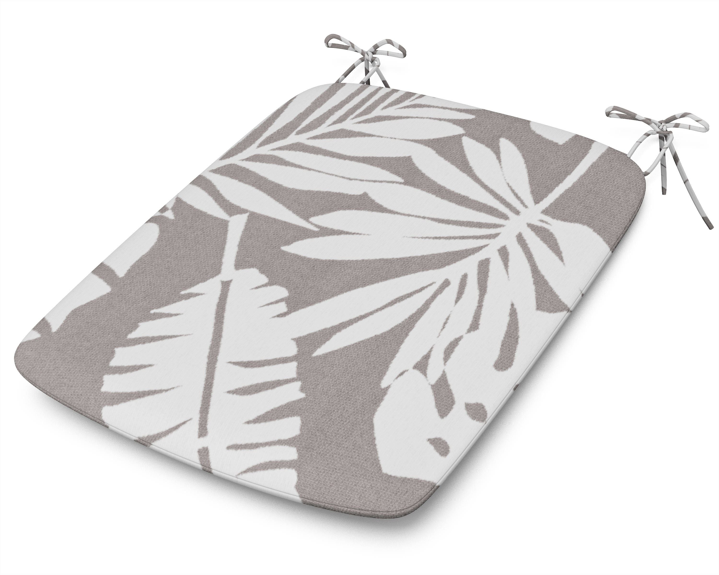 1120 Urban Seat Pad