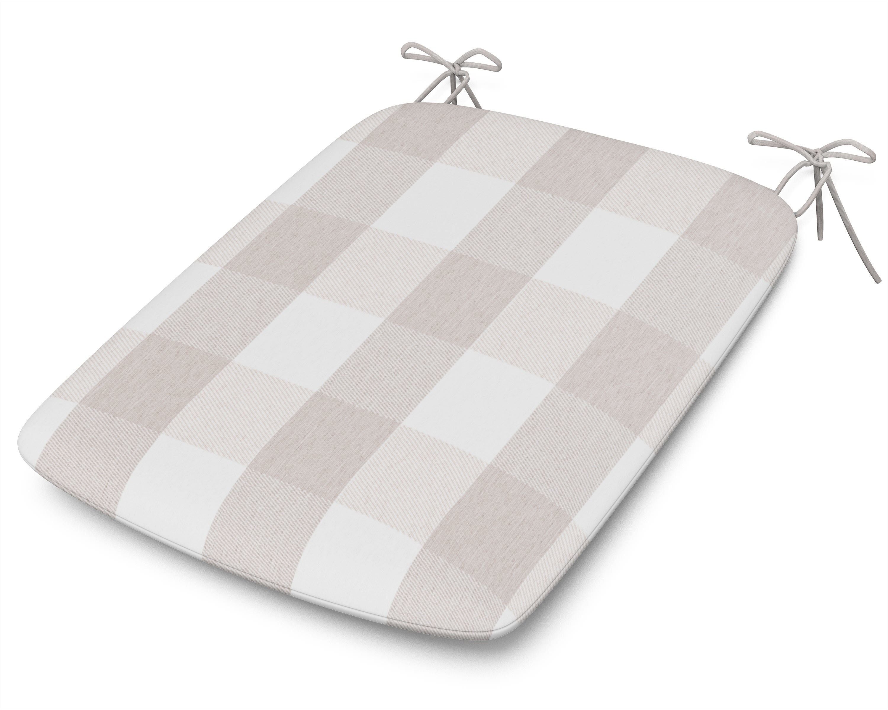 1120 Urban Seat Pad