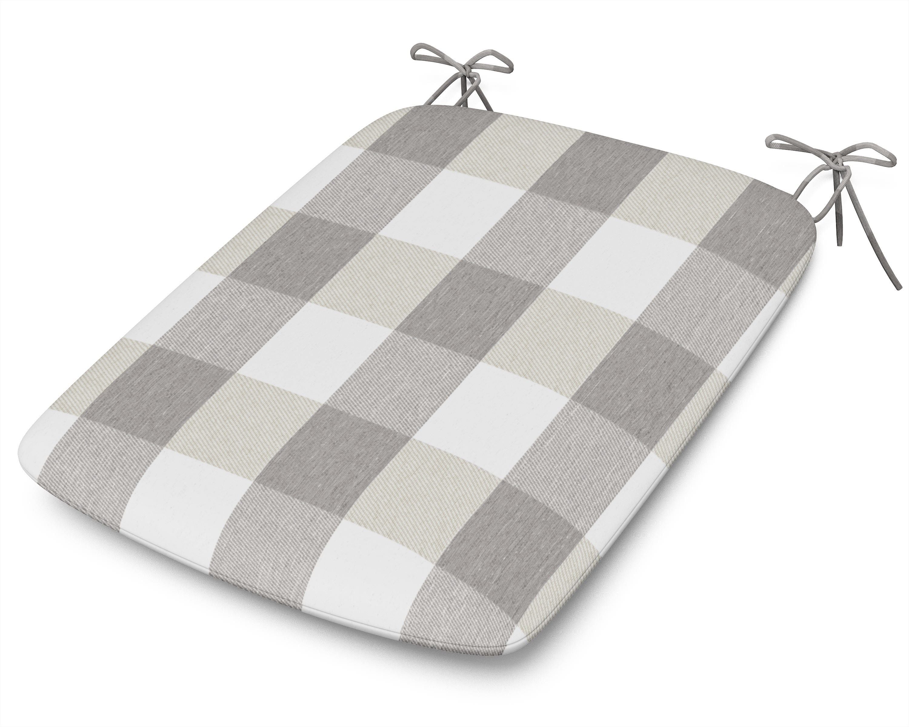 1120 Urban Seat Pad