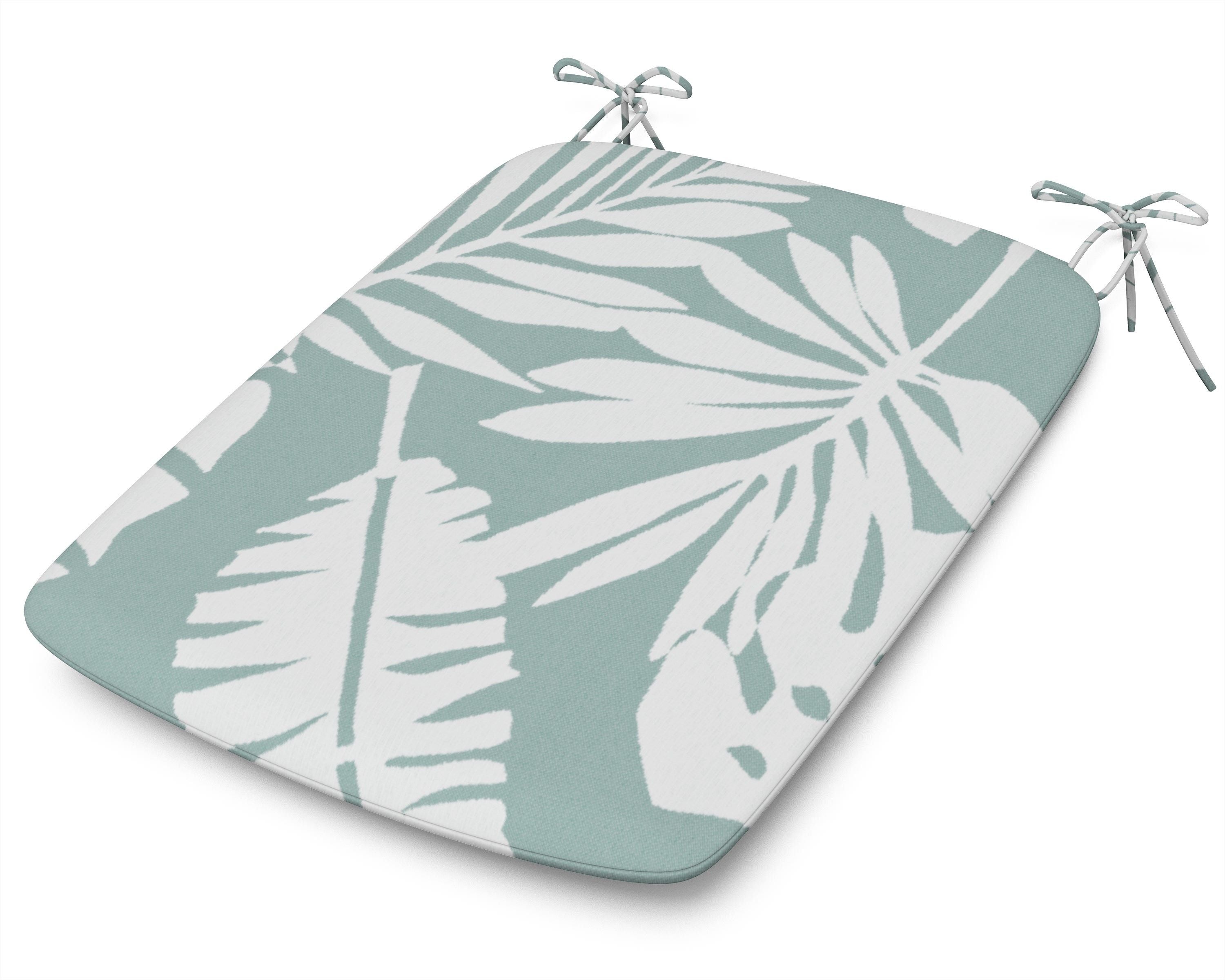 1120 Urban Seat Pad