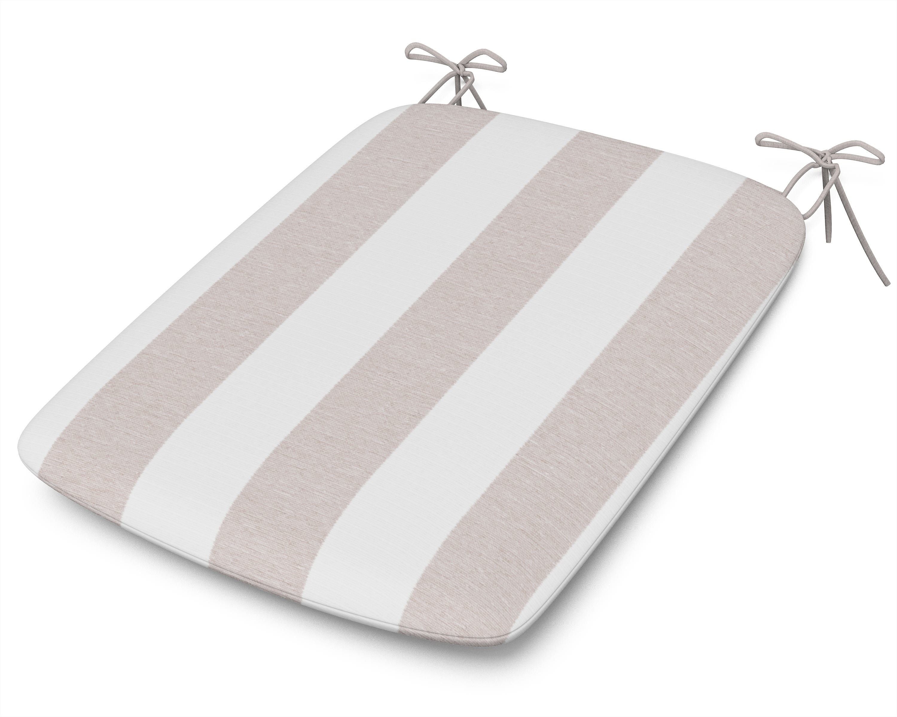 1120 Urban Seat Pad