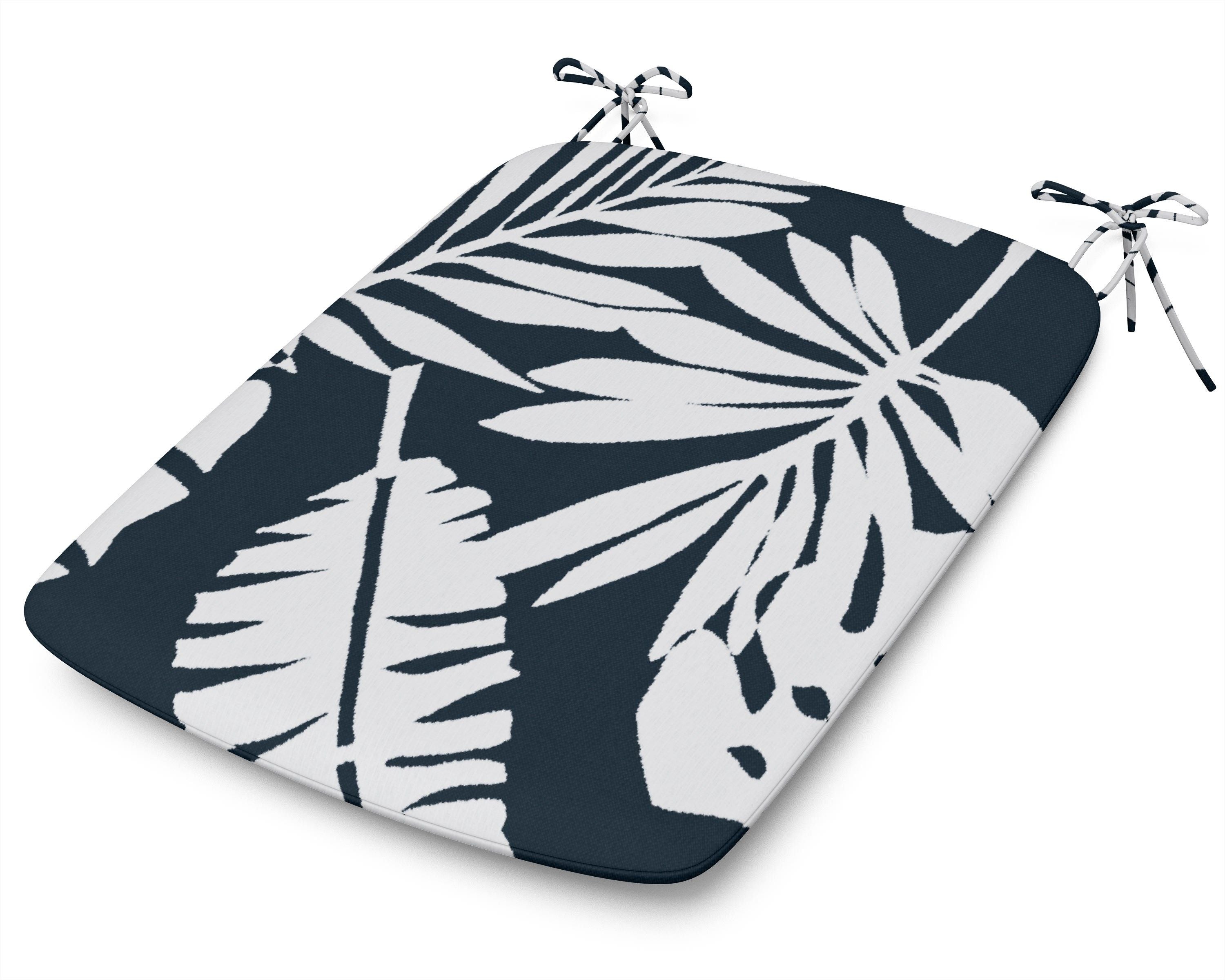 1120 Urban Seat Pad