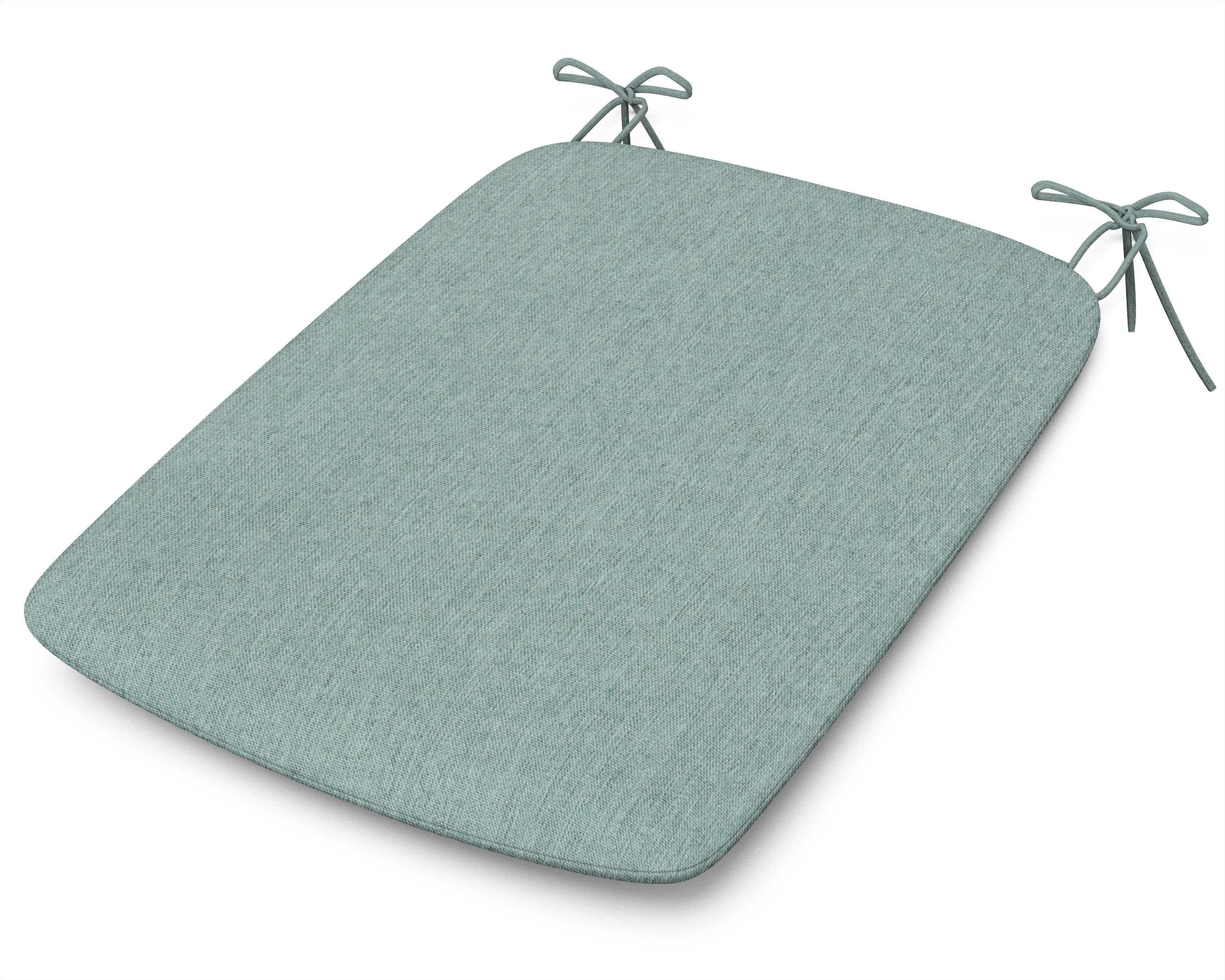 1120 Urban Seat Pad