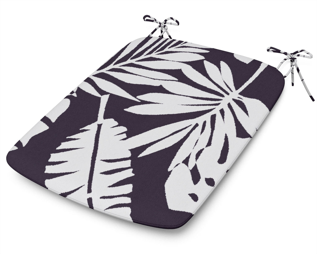 1120 Urban Seat Pad
