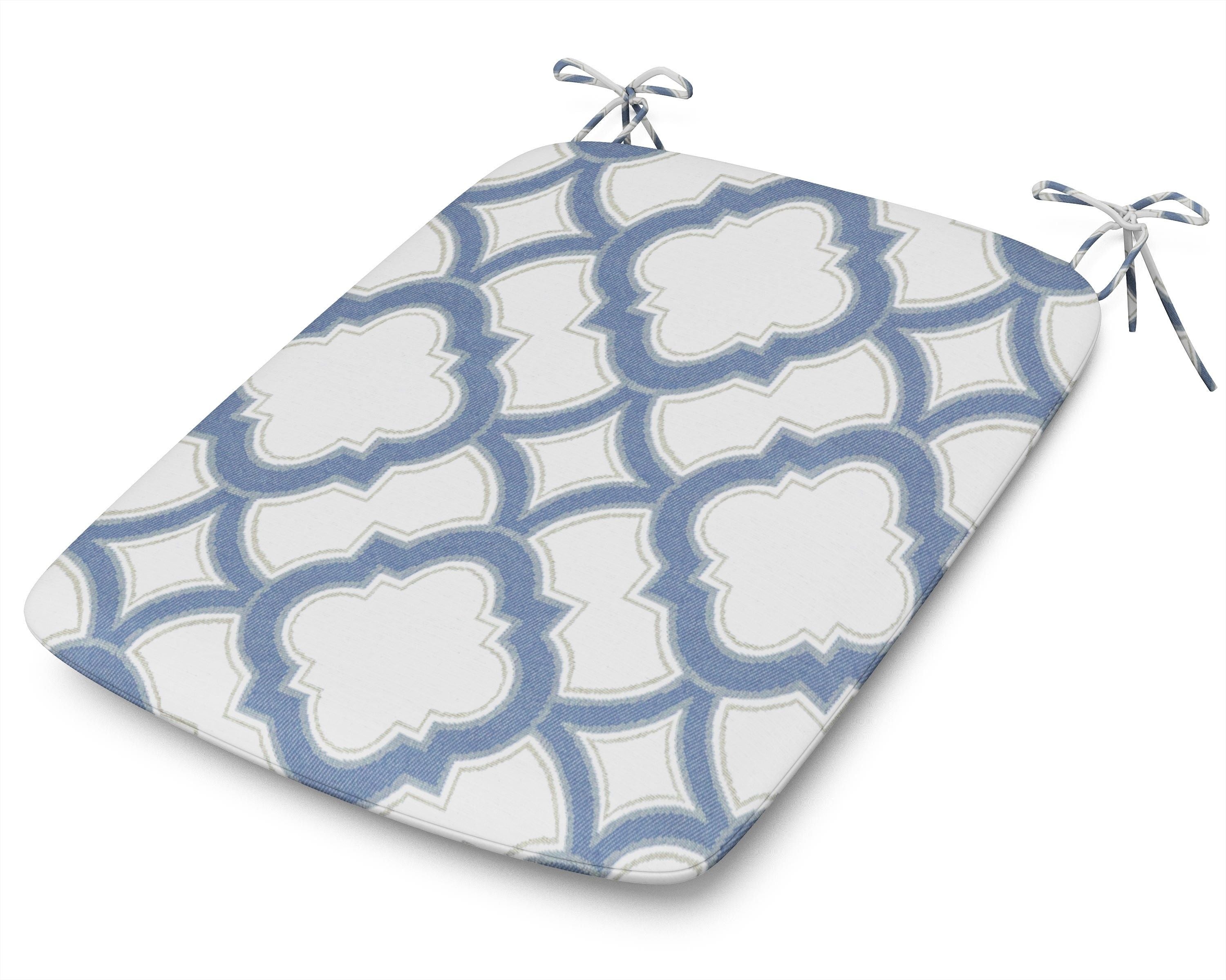 1120 Urban Seat Pad