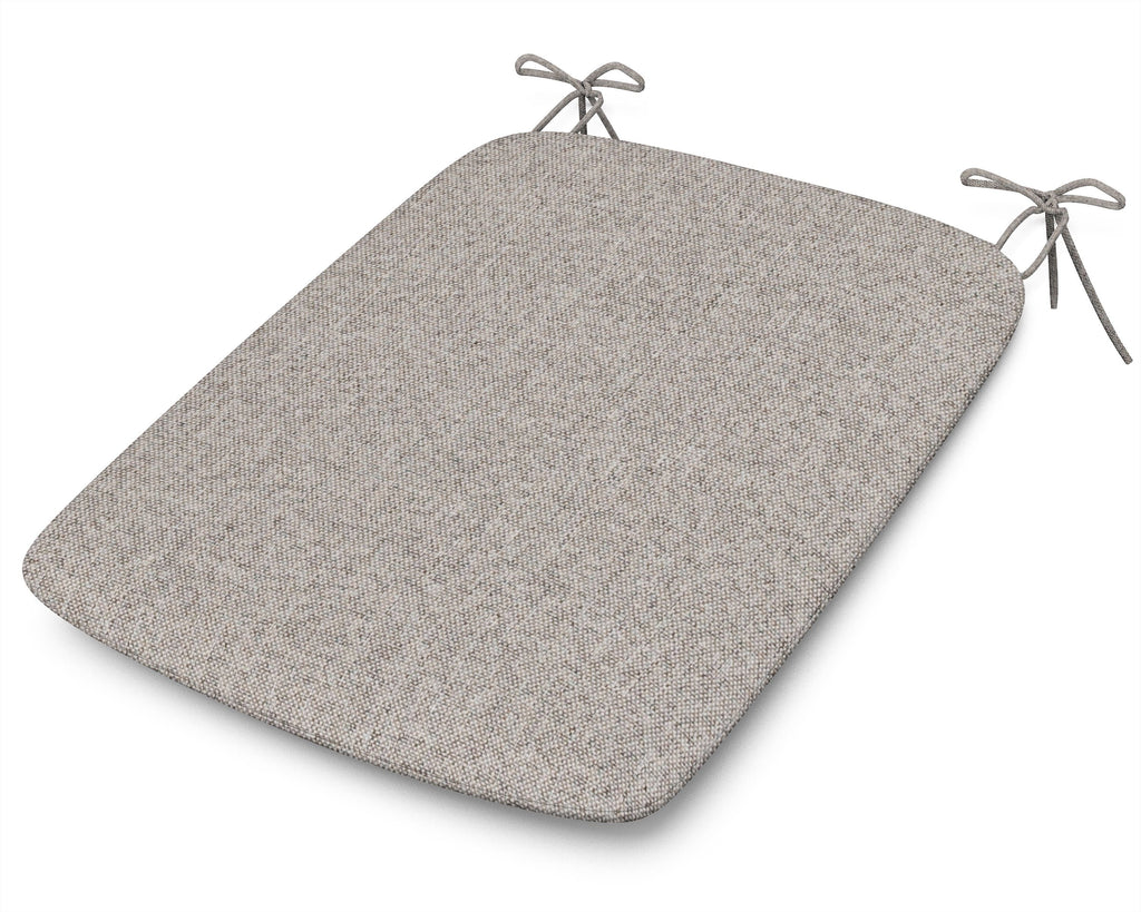 1120 Urban Seat Pad