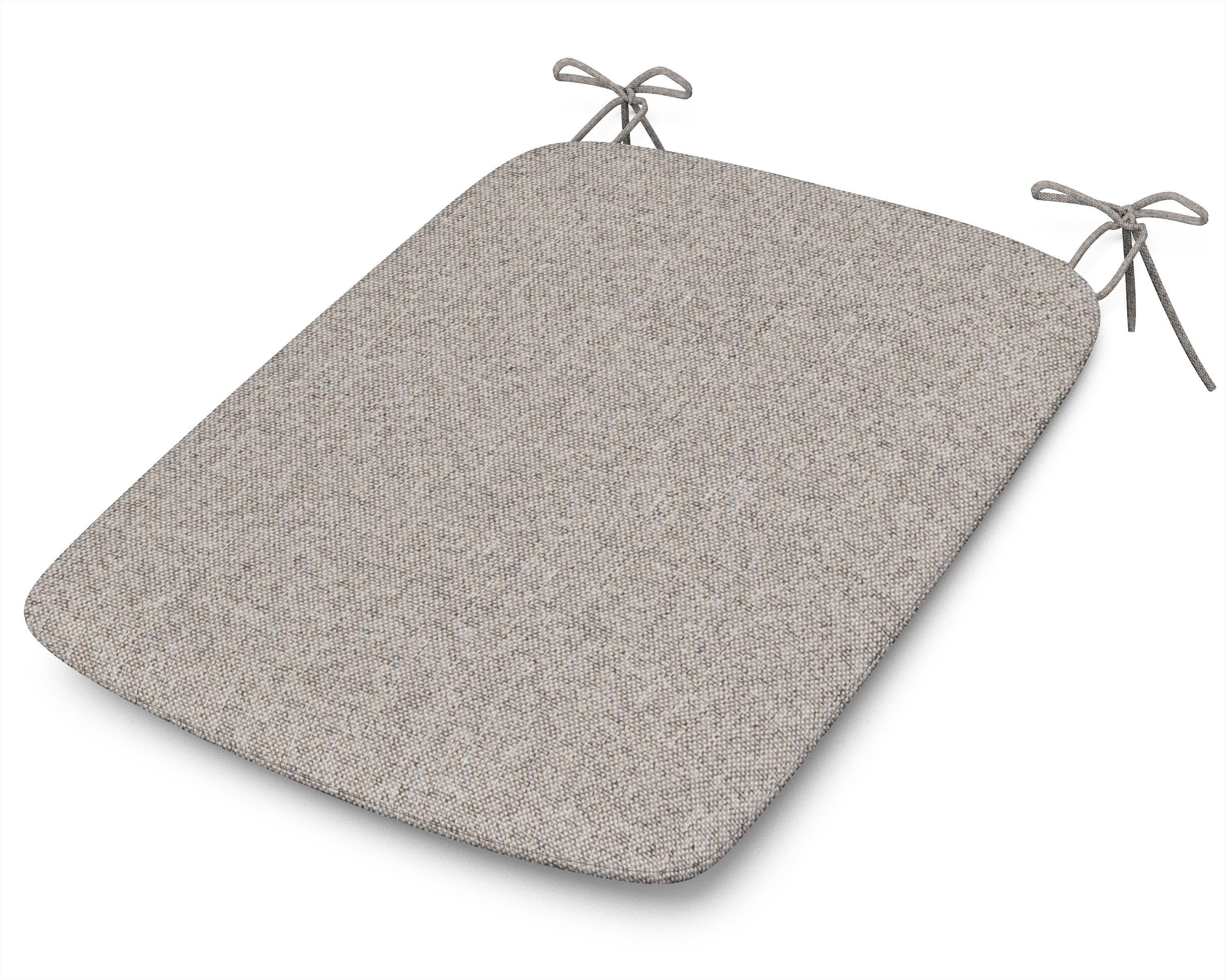 1120 Urban Seat Pad