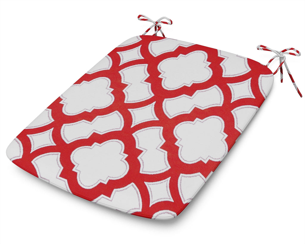 1120 Urban Seat Pad