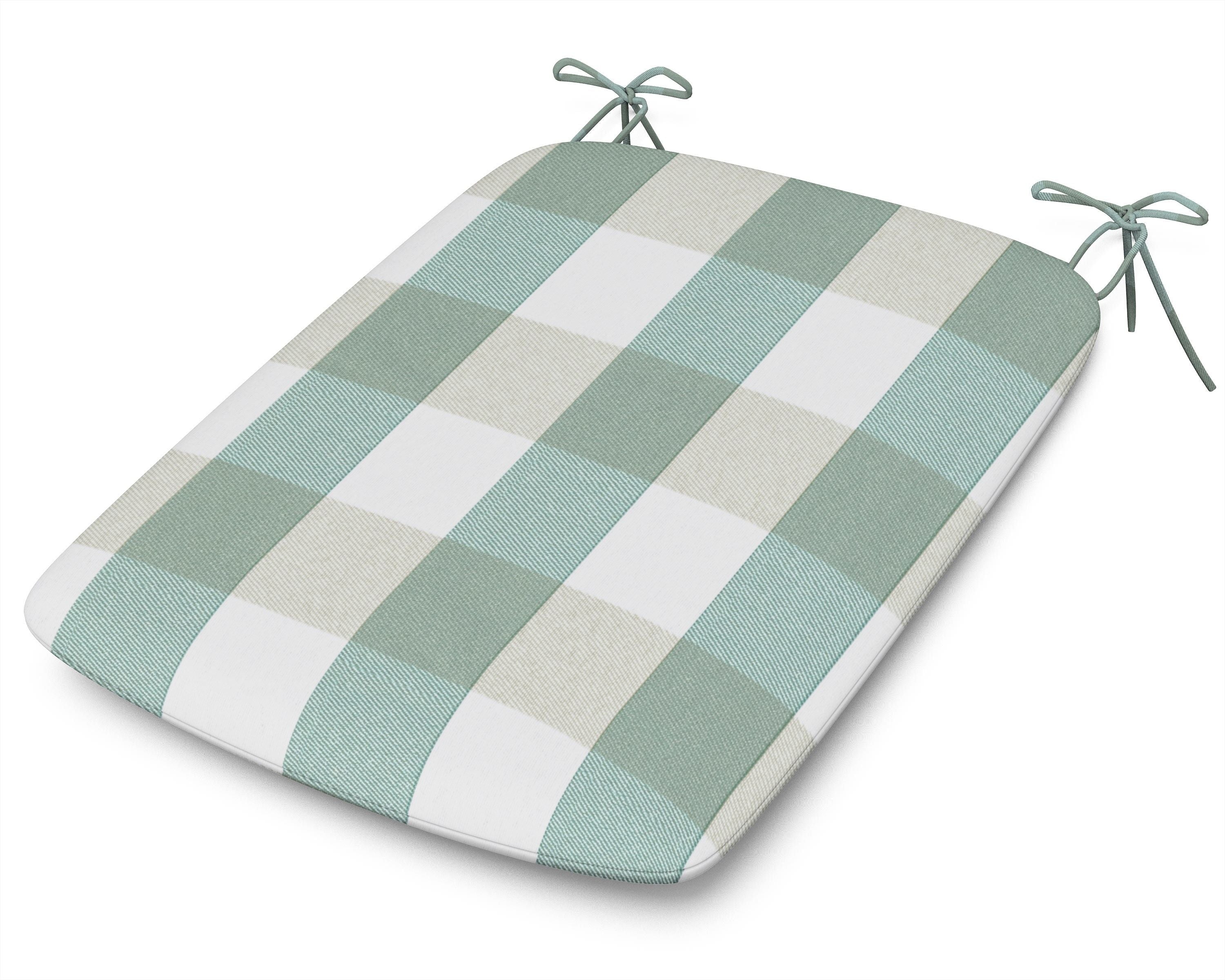 1120 Urban Seat Pad