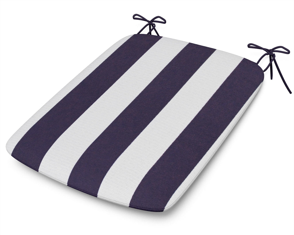 1120 Urban Seat Pad