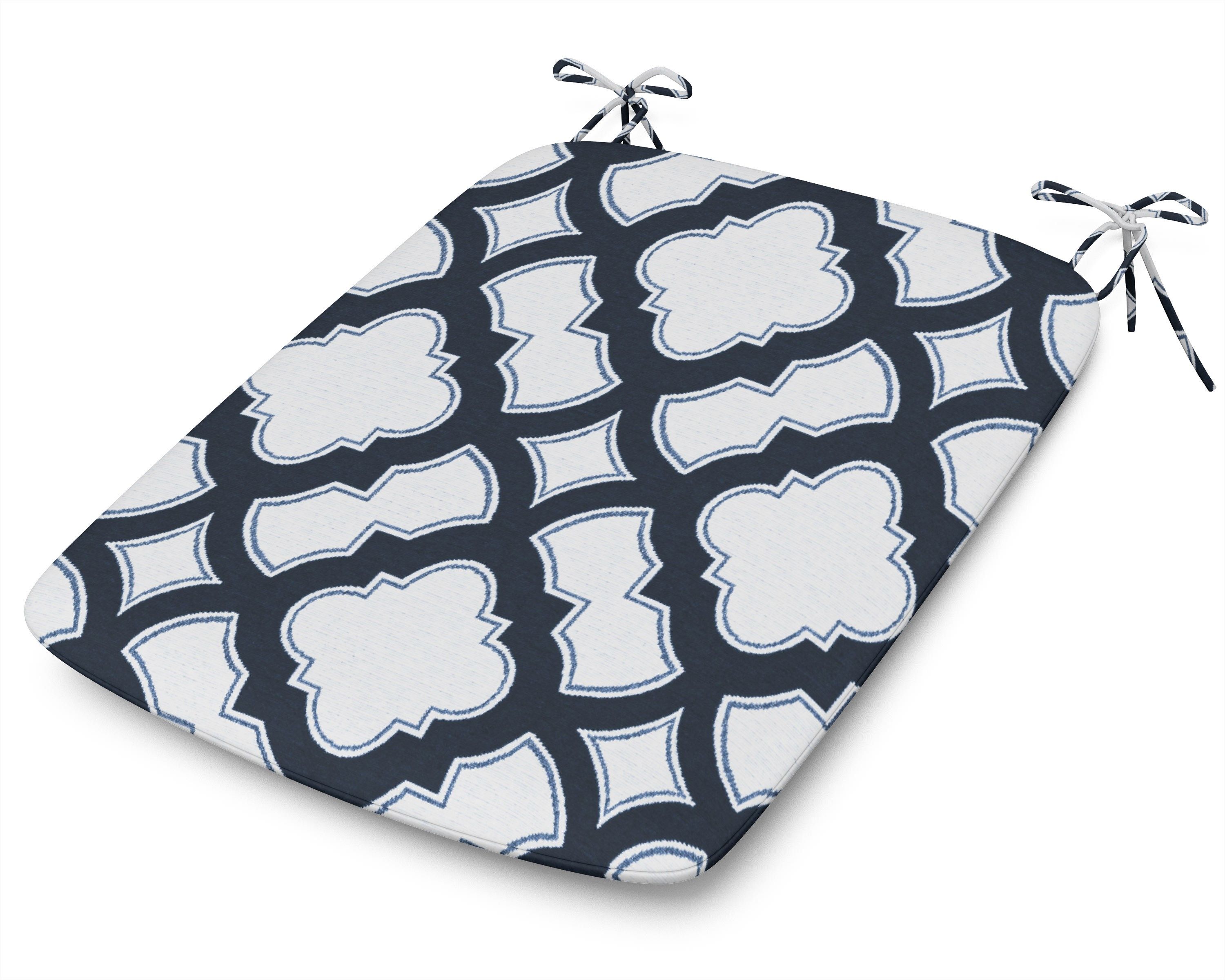 1120 Urban Seat Pad