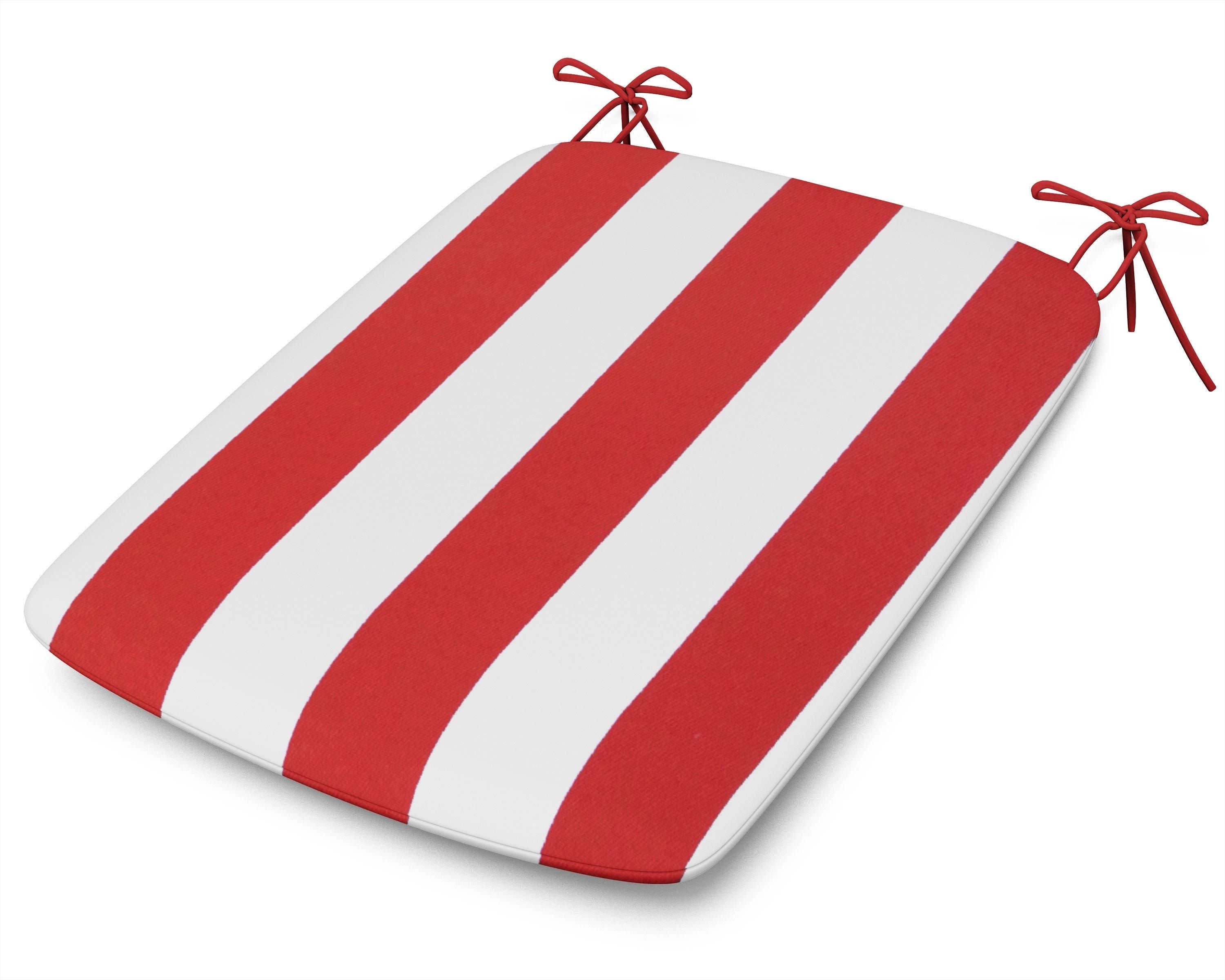 1120 Urban Seat Pad