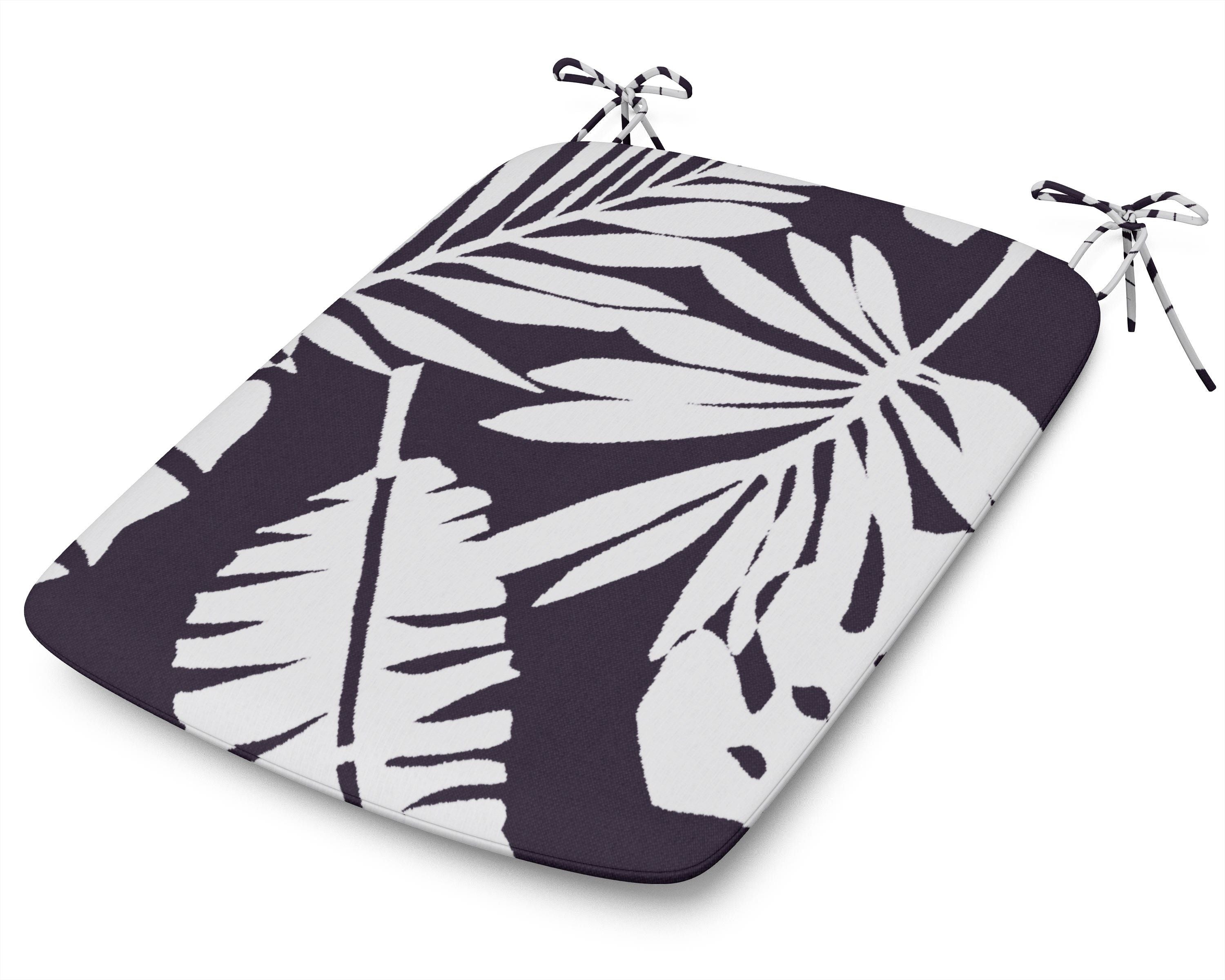 1120 Urban Seat Pad