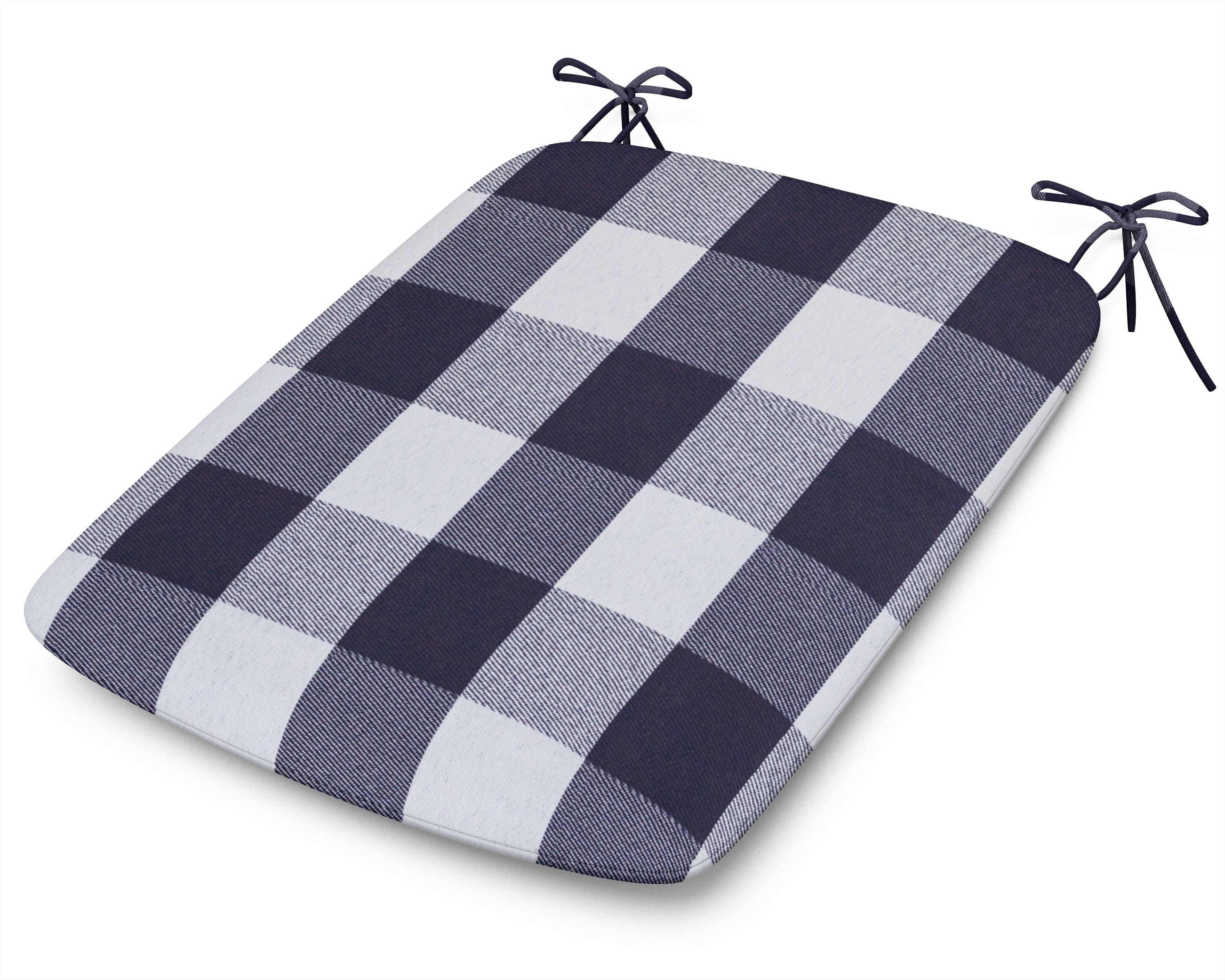 1120 Urban Seat Pad