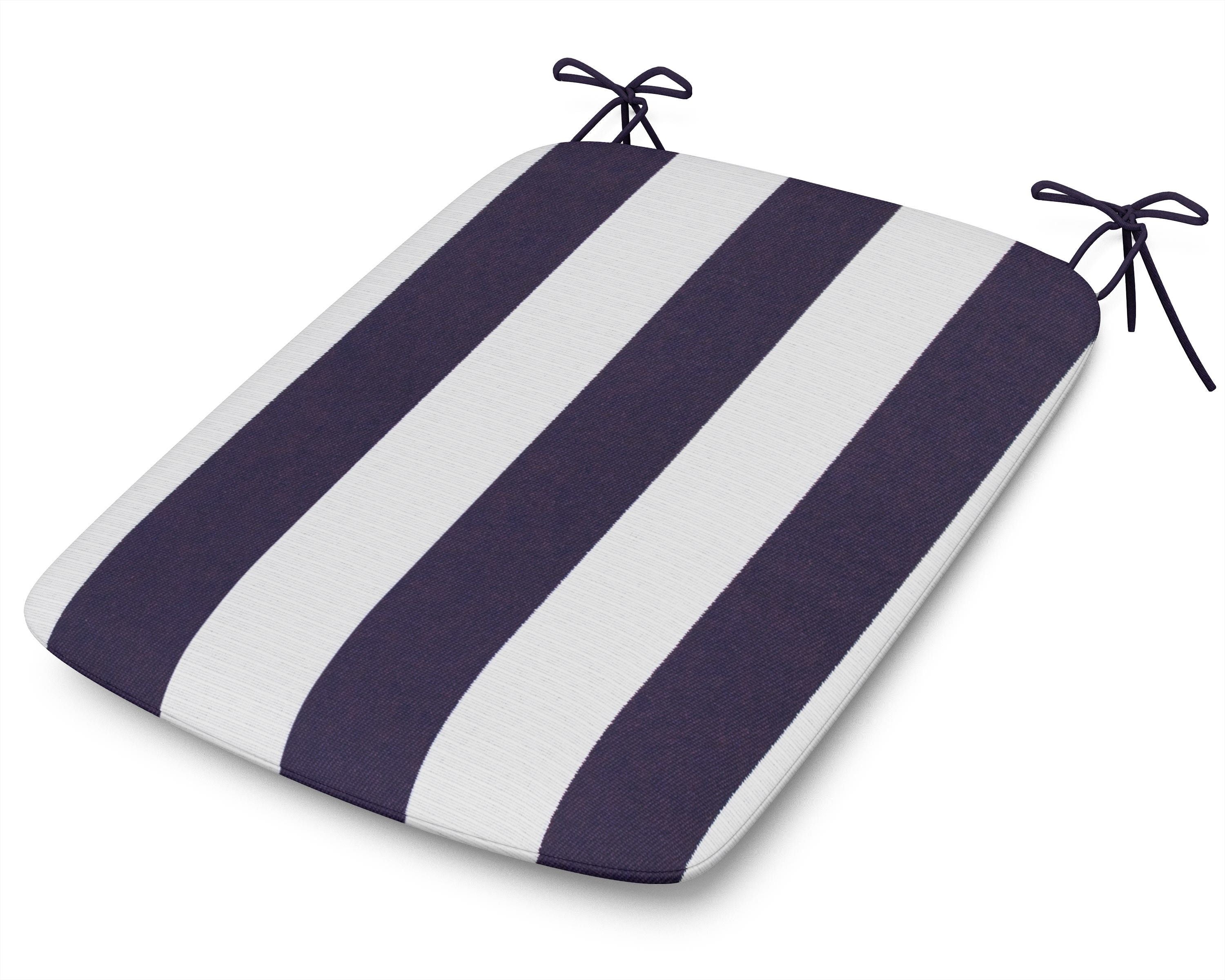 1120 Urban Seat Pad
