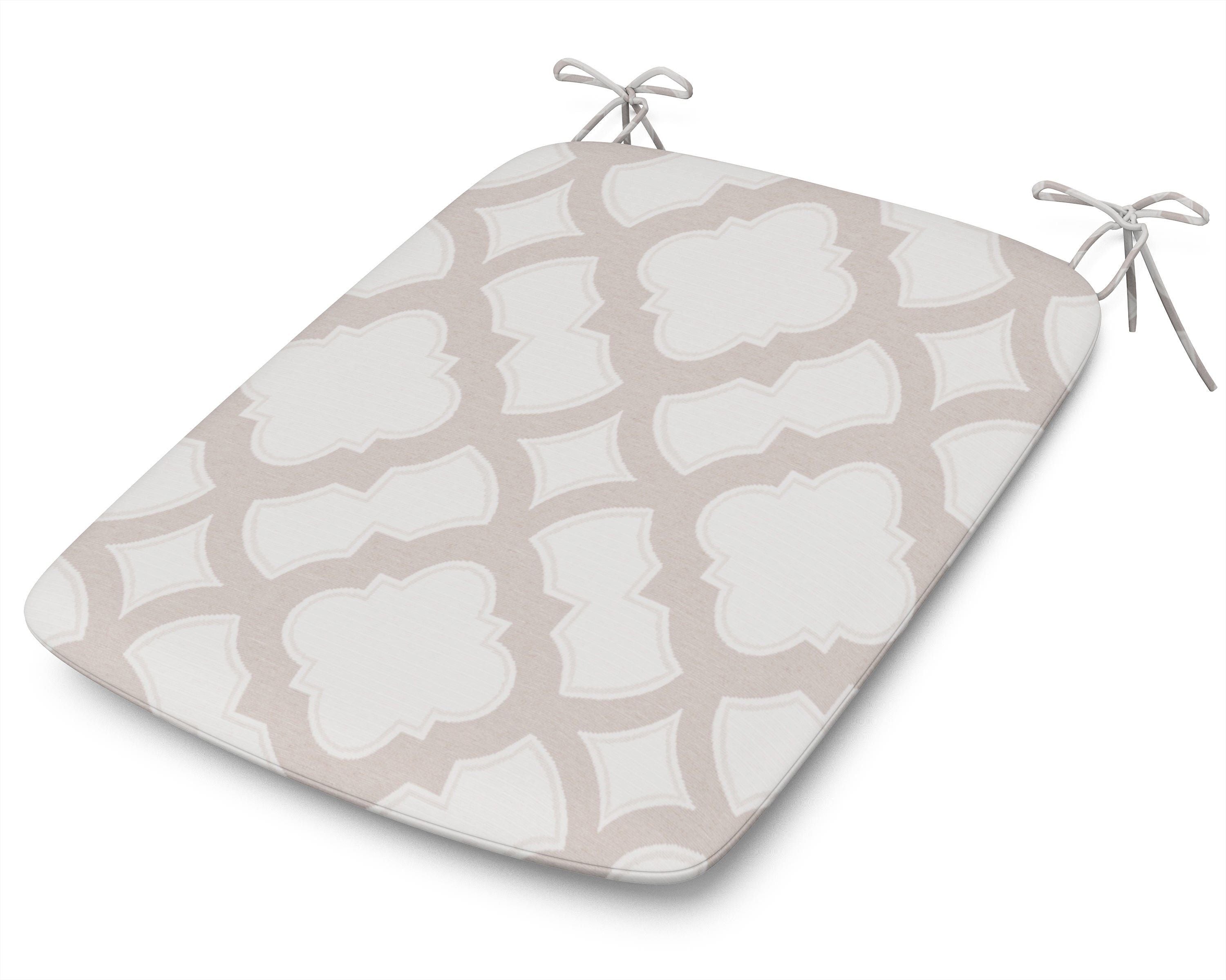 1120 Urban Seat Pad