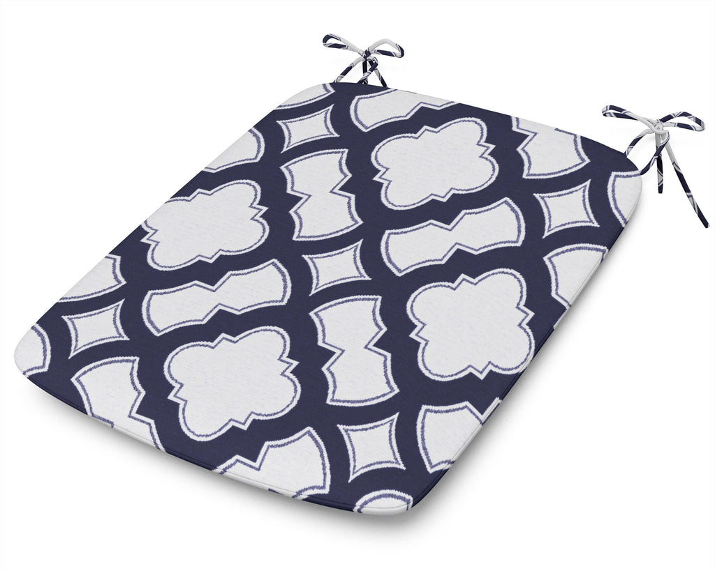 1120 Urban Seat Pad