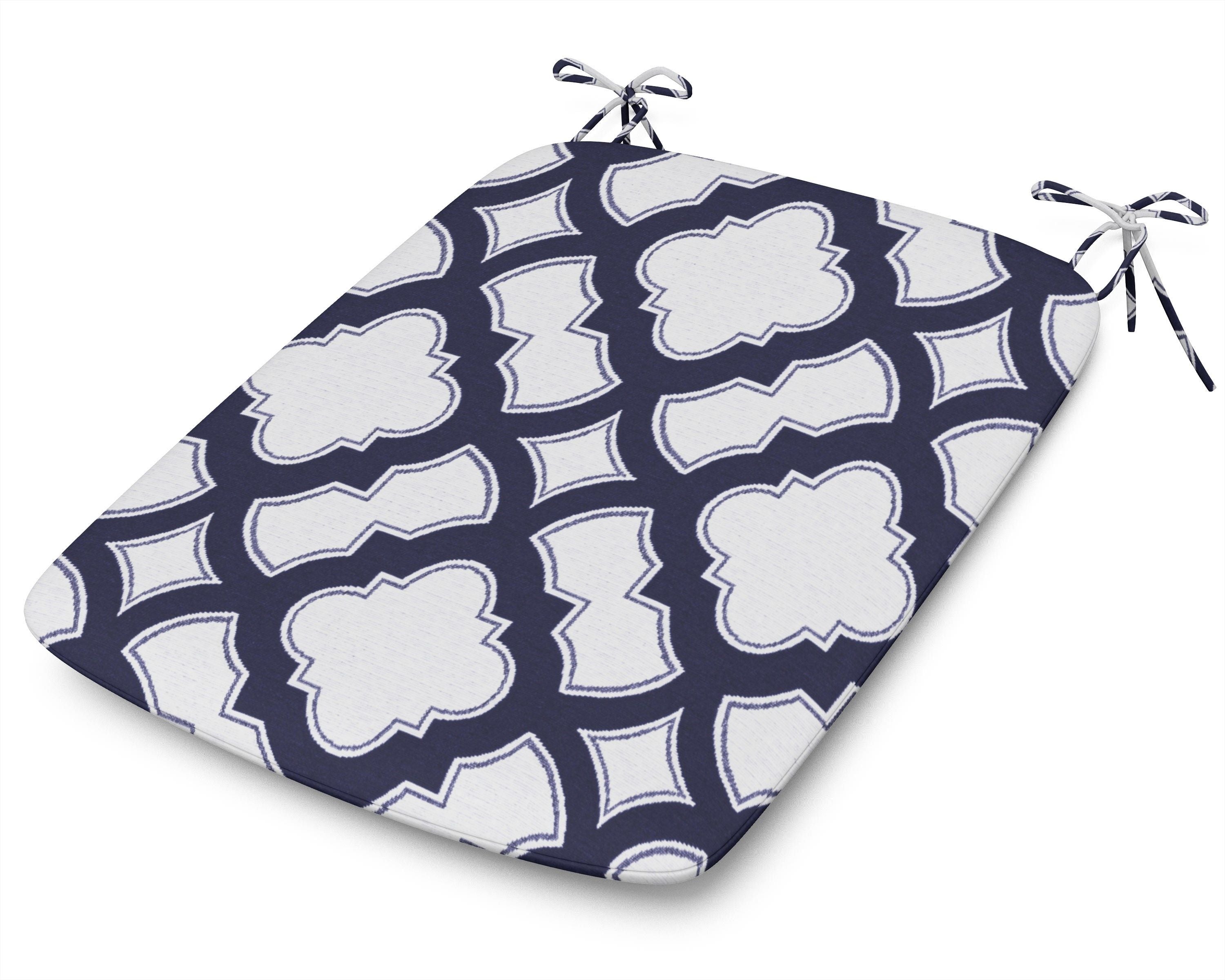 1120 Urban Seat Pad