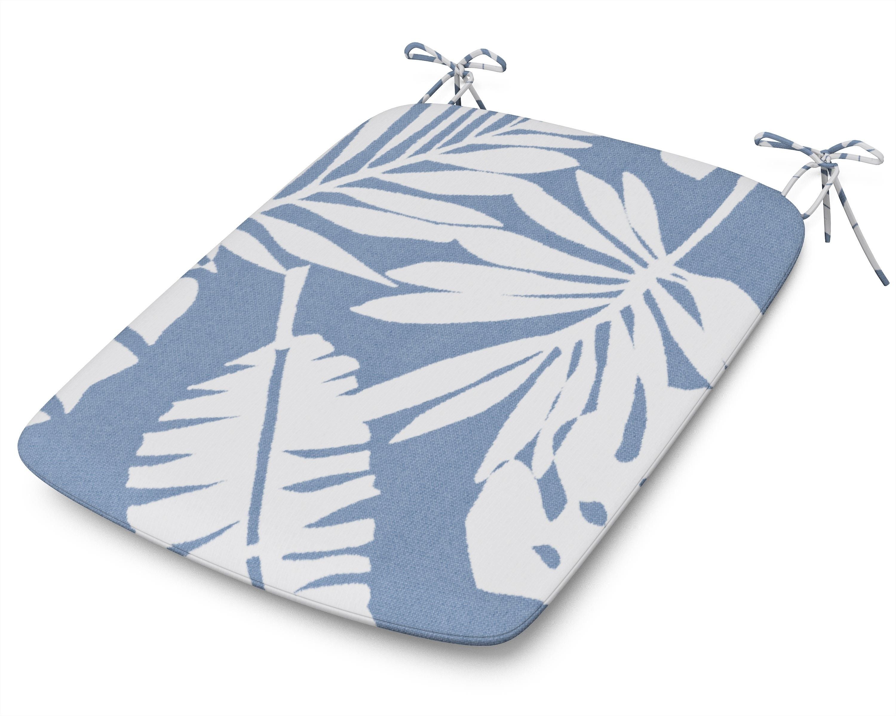 1120 Urban Seat Pad