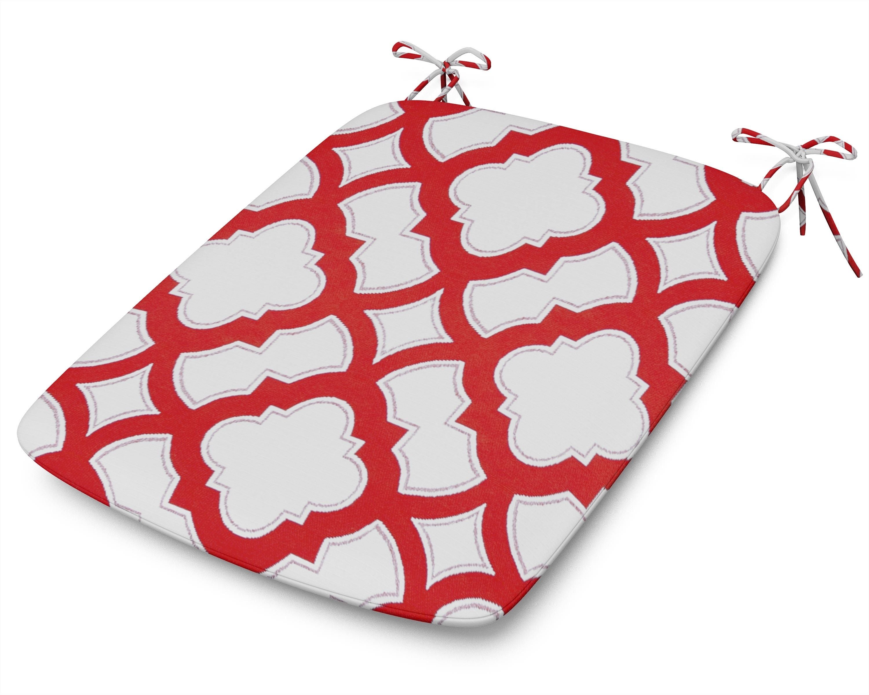 1120 Urban Seat Pad