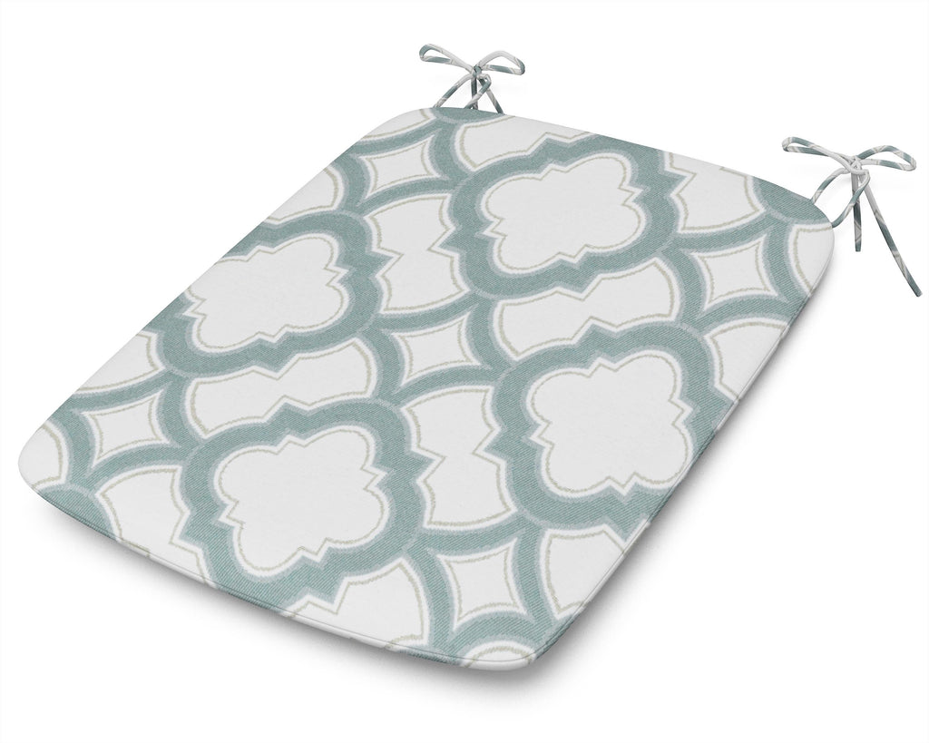 1120 Urban Seat Pad