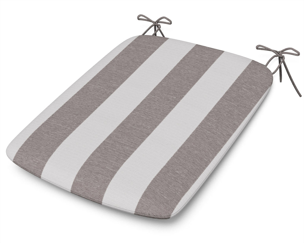 1120 Urban Seat Pad