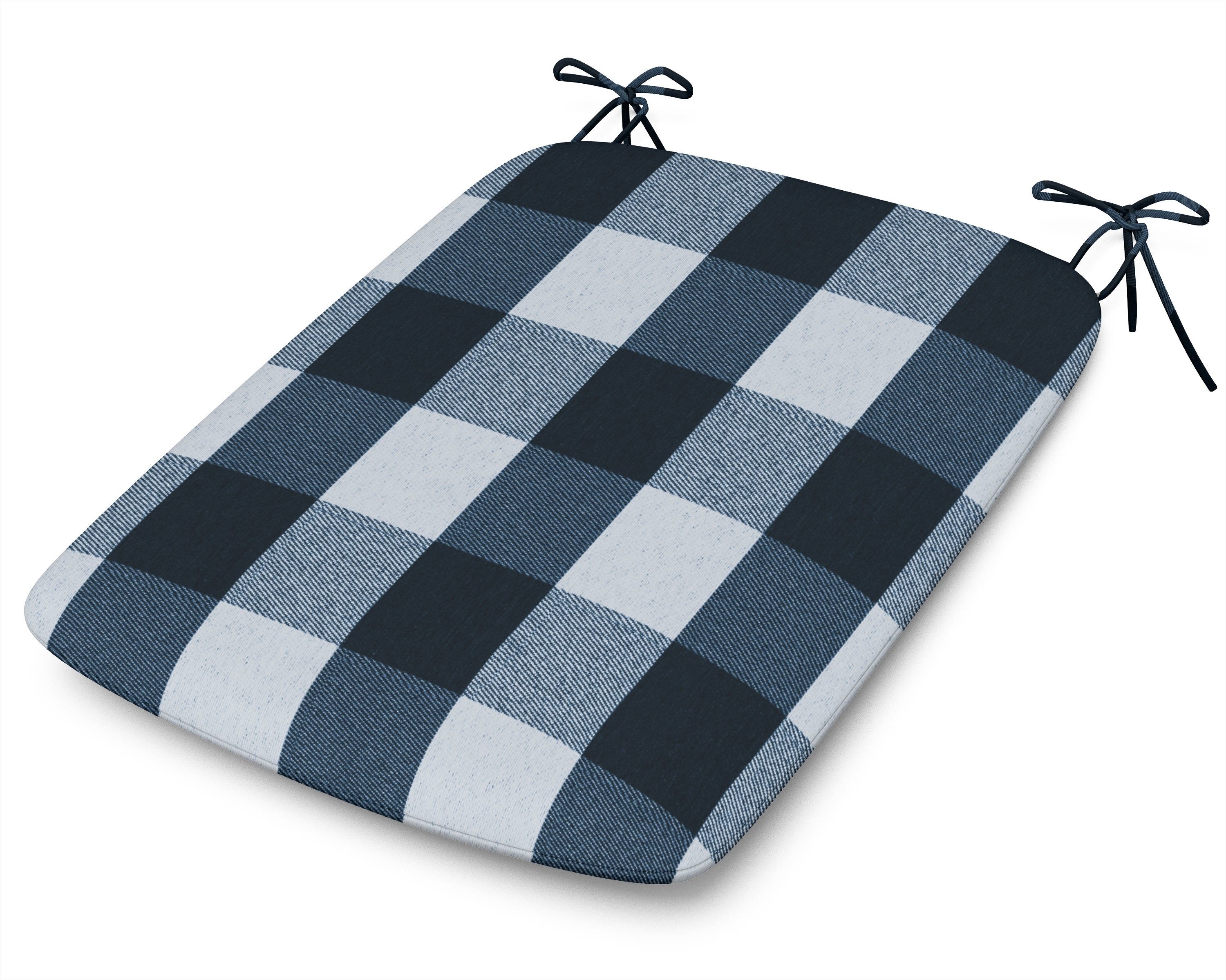 1120 Urban Seat Pad