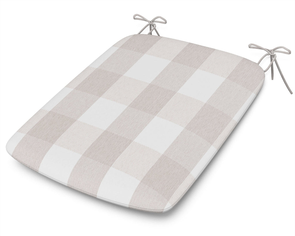 1120 Urban Seat Pad