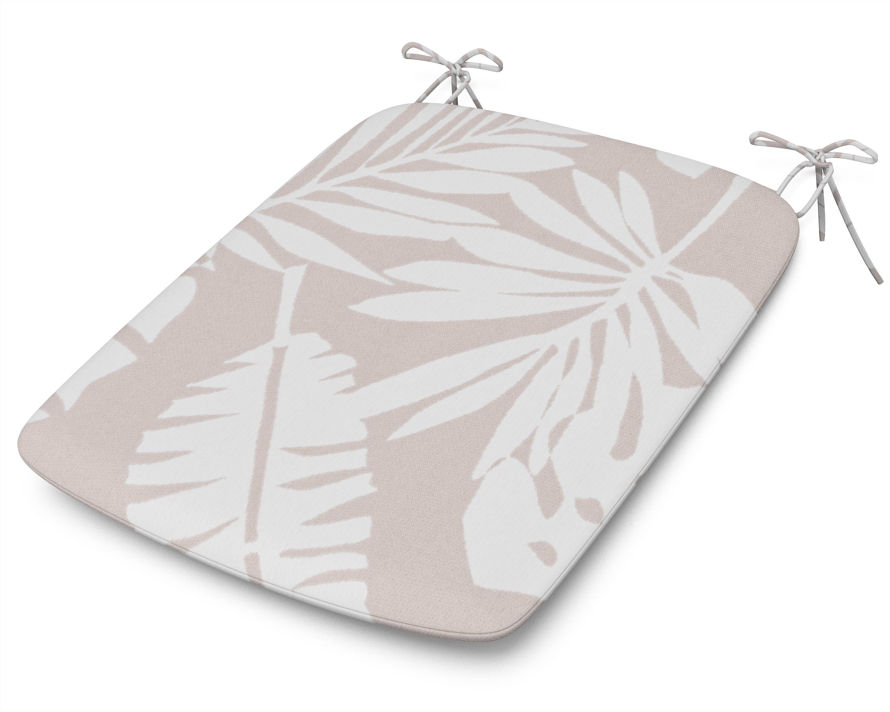 1120 Urban Seat Pad