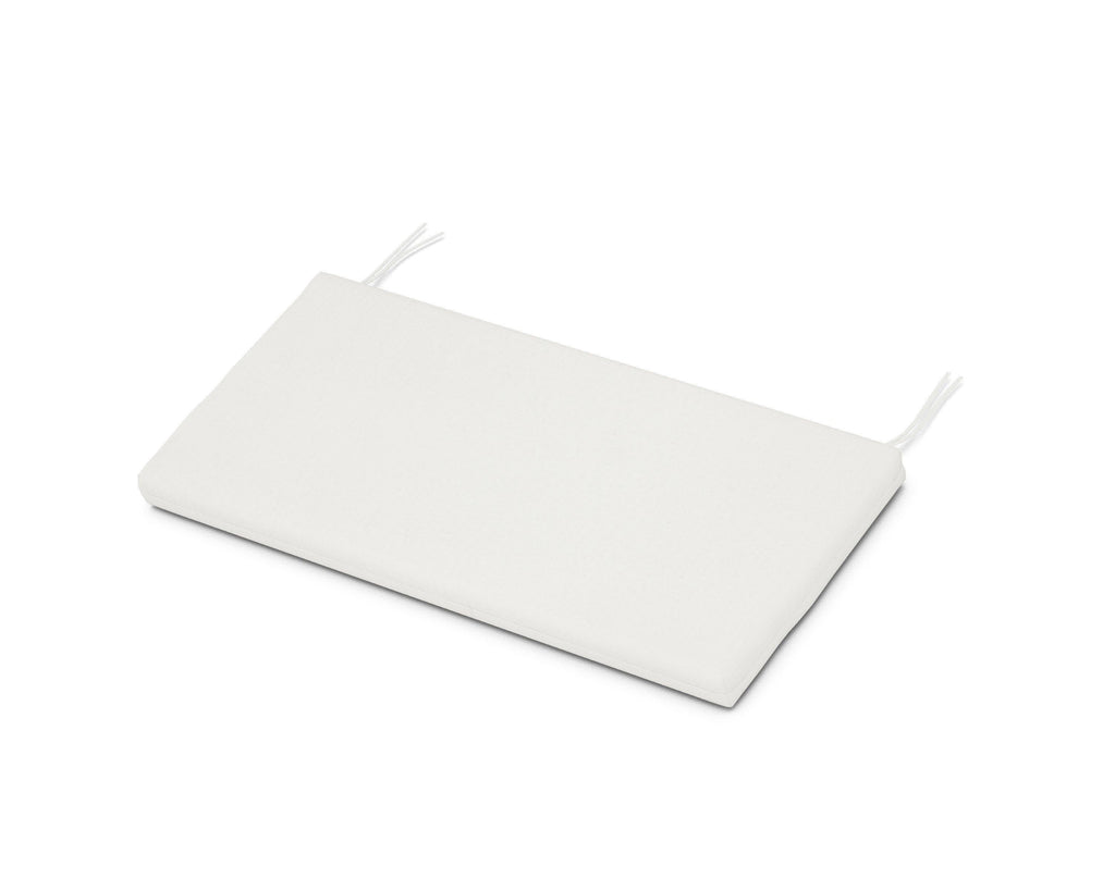 Kids Bench Seat Pad