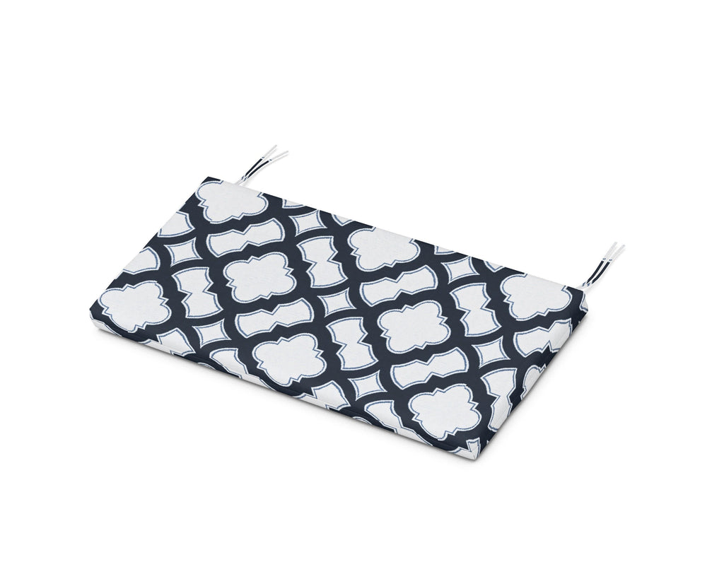 Kids Bench Seat Pad