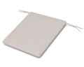 AL100 Seat Pad