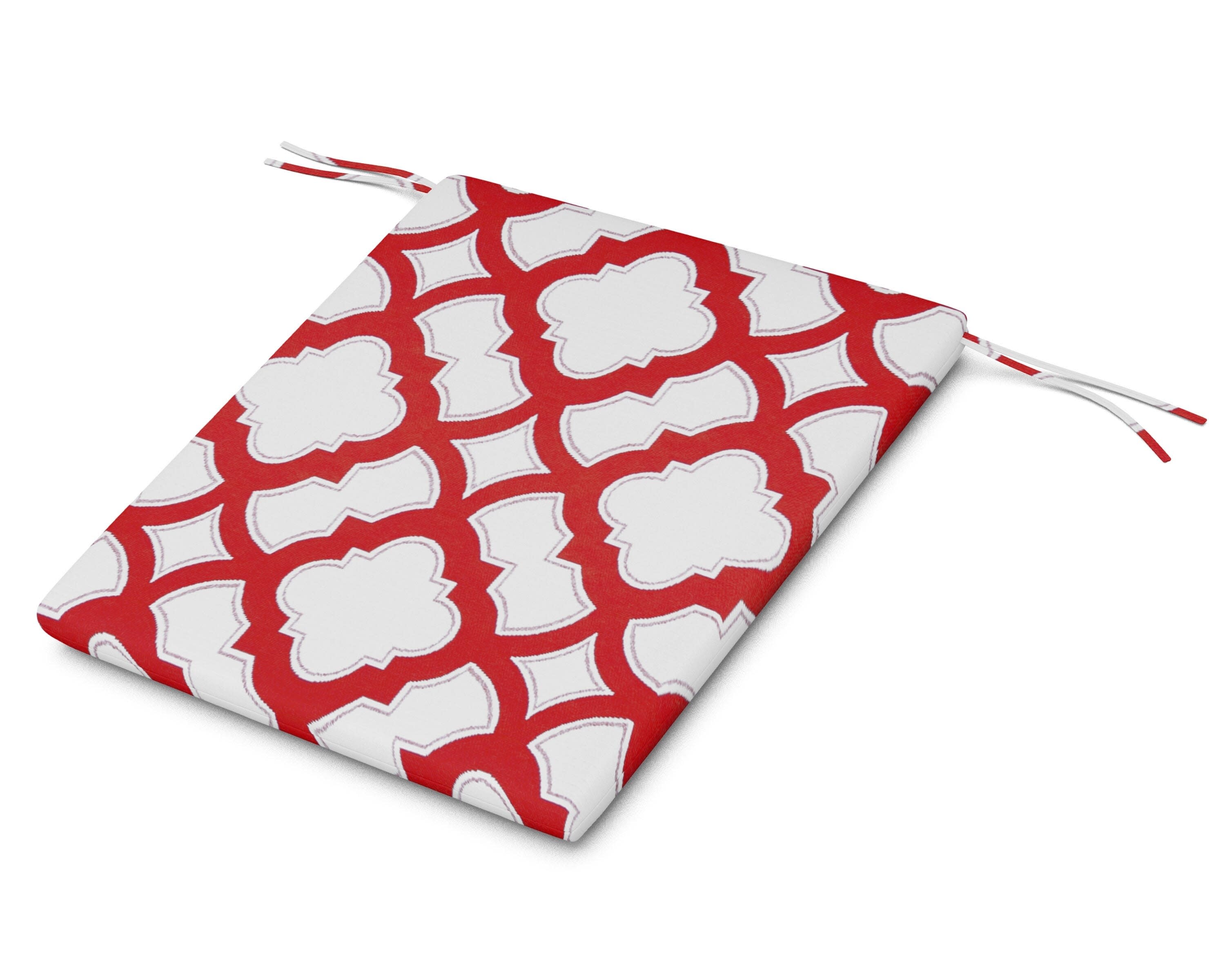 AL100 Seat Pad