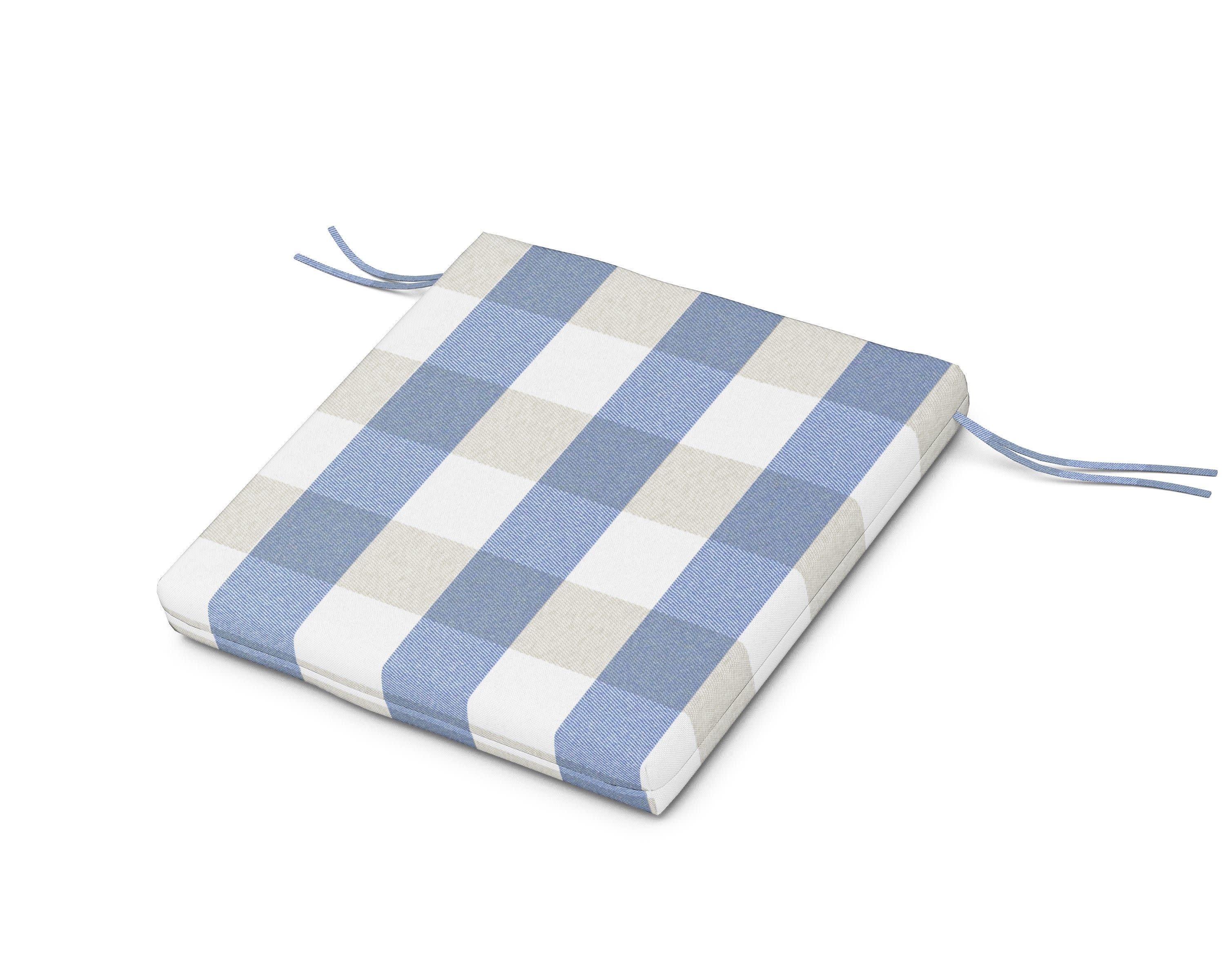 AL300 Seat Pad