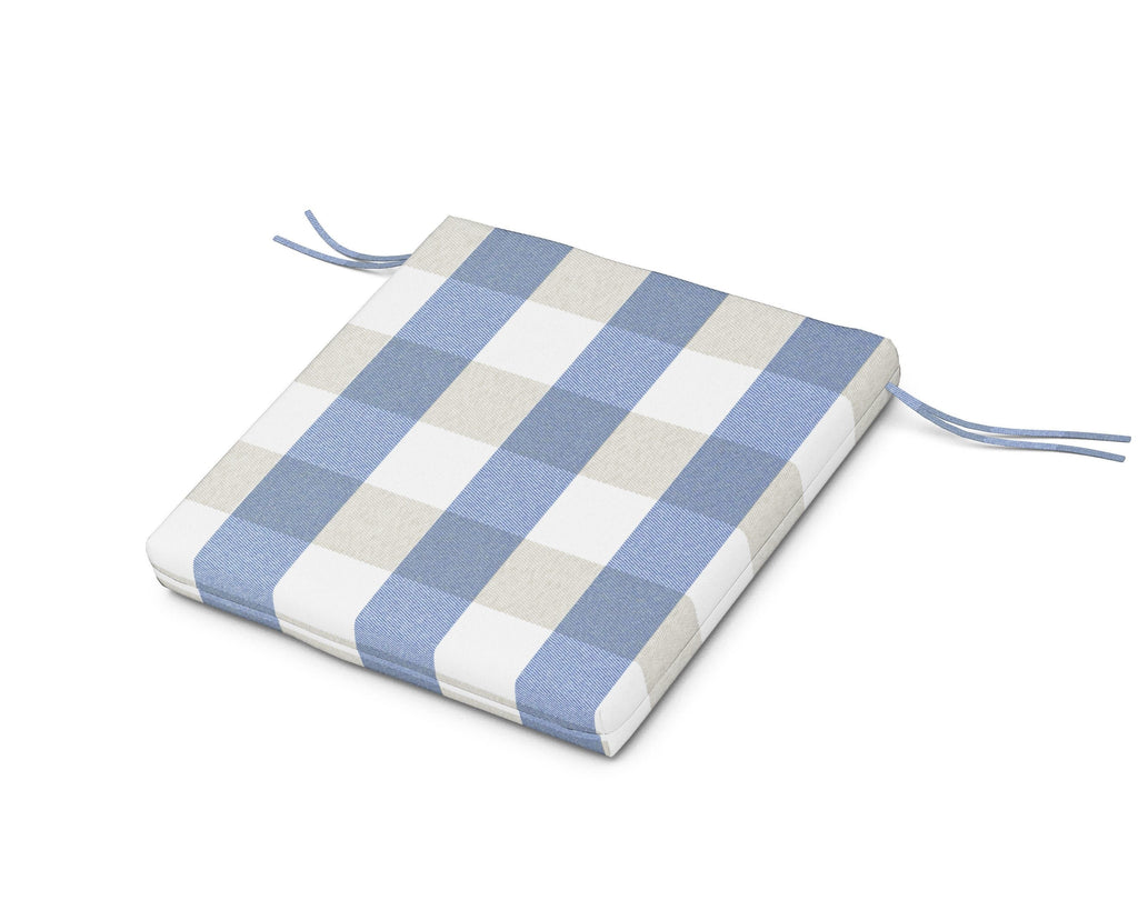 AL300 Seat Pad