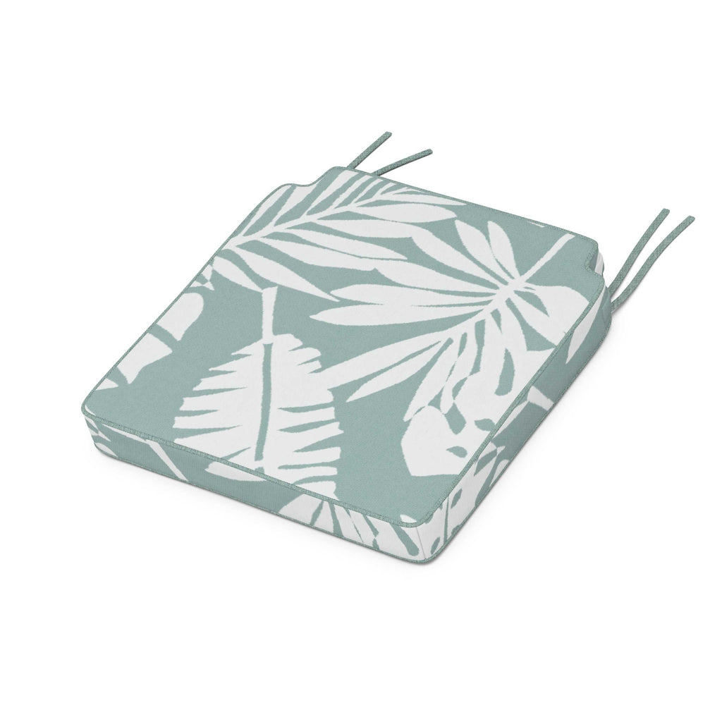 Acadia Dining Side Seat Cushion