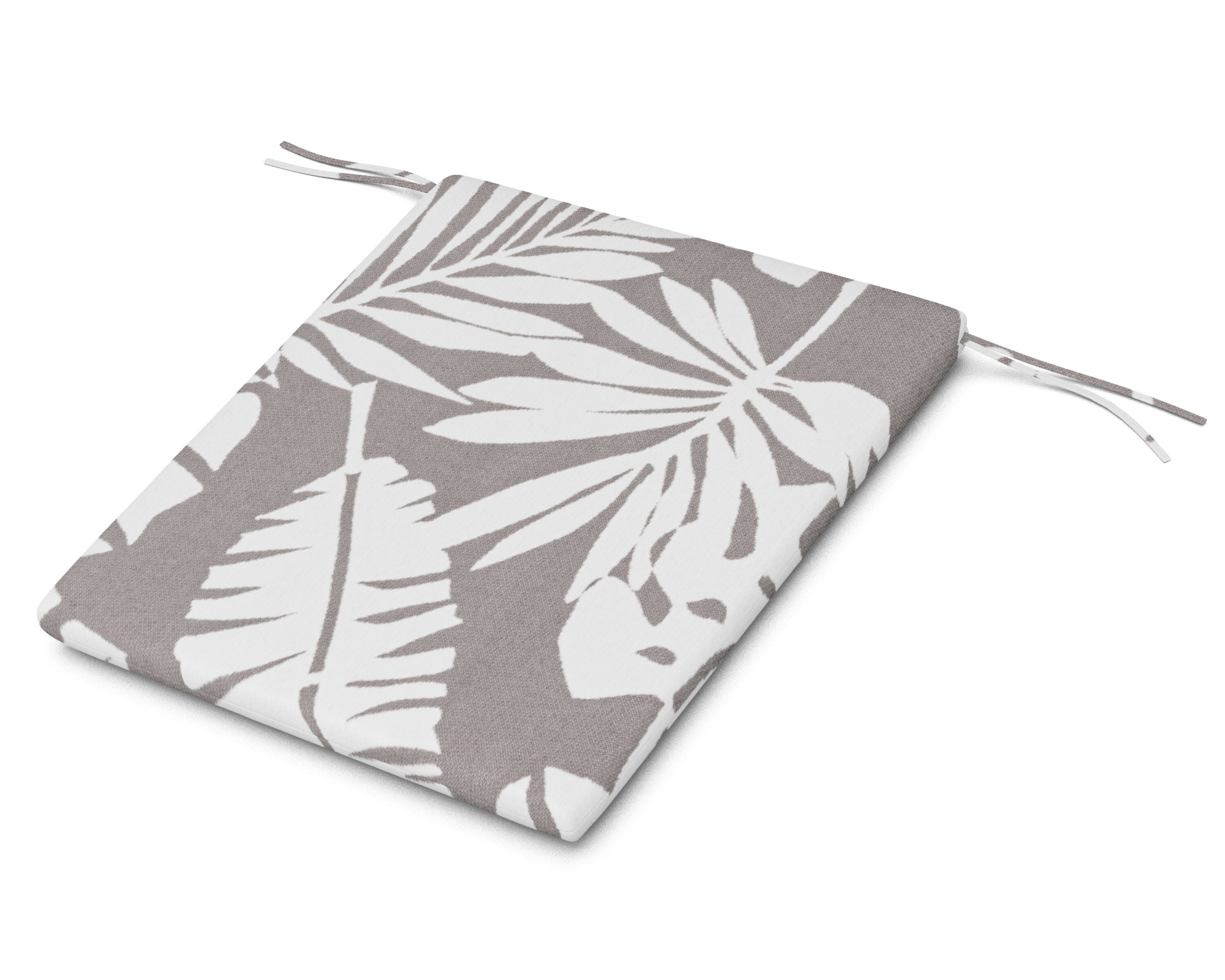 AL100 Seat Pad