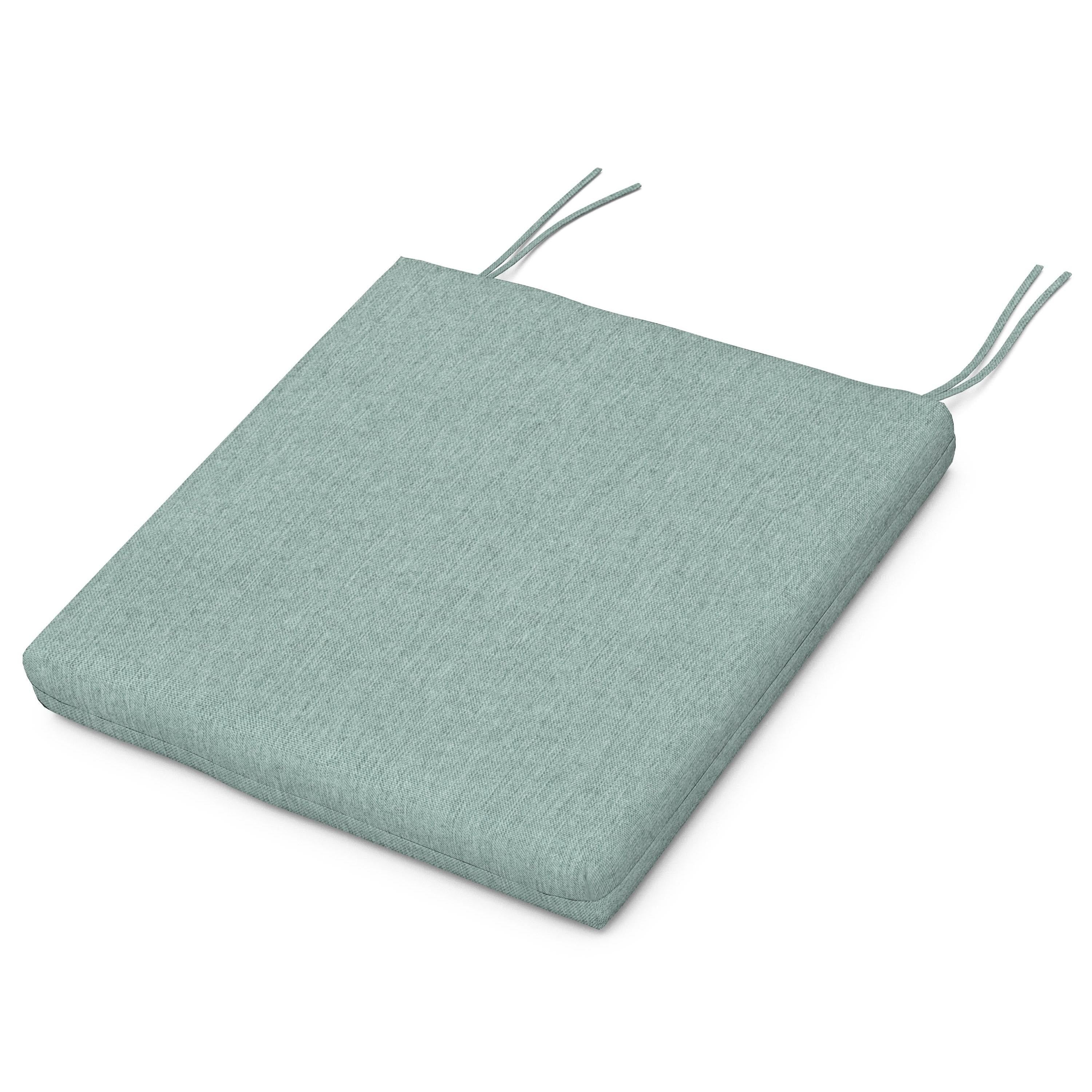 Acadia Dining Arm Seat Pad