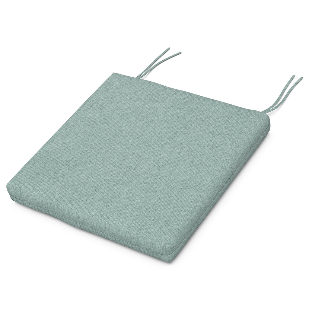 Acadia Dining Arm Seat Pad