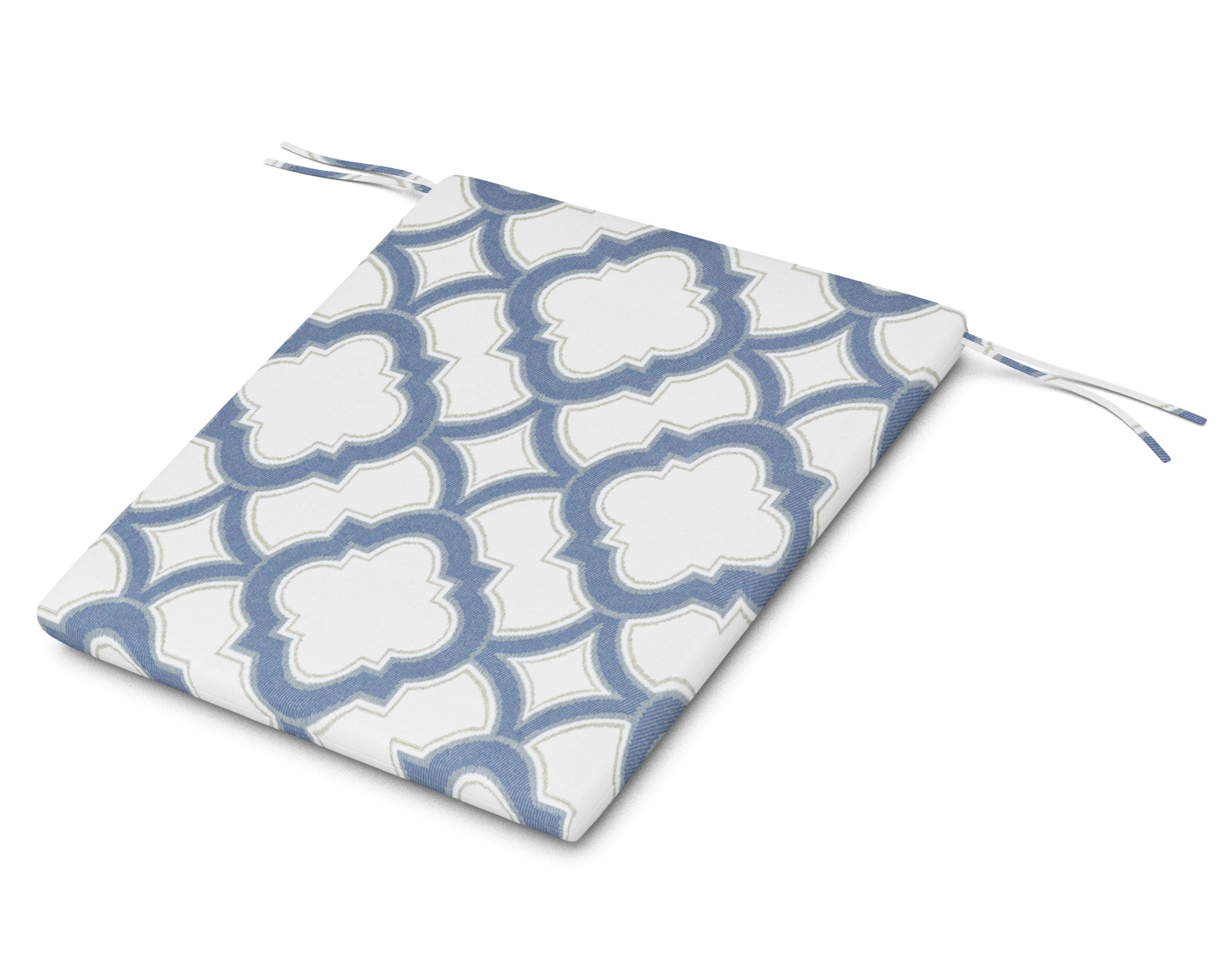 AL100 Seat Pad