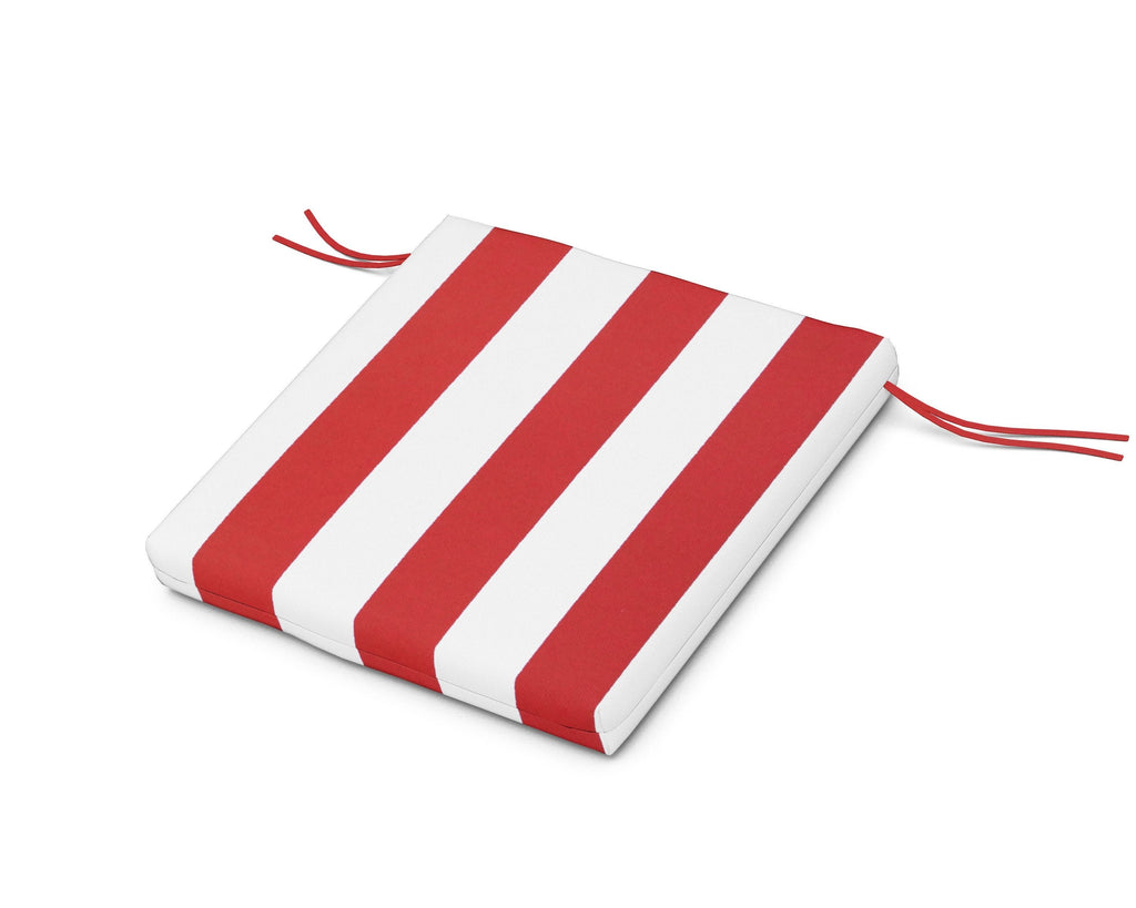 AL300 Seat Pad